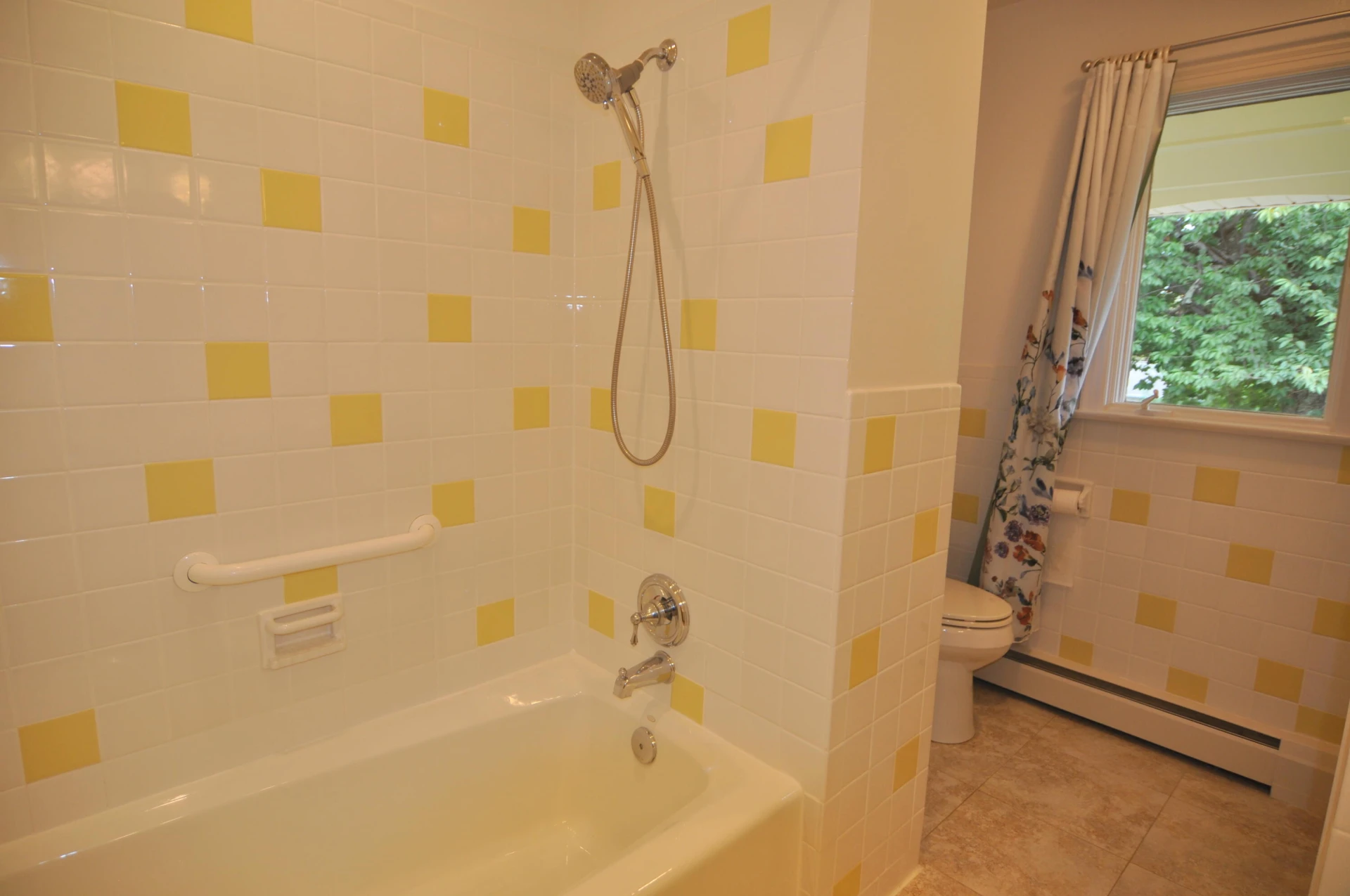 1872 Oak DR - Photo 48