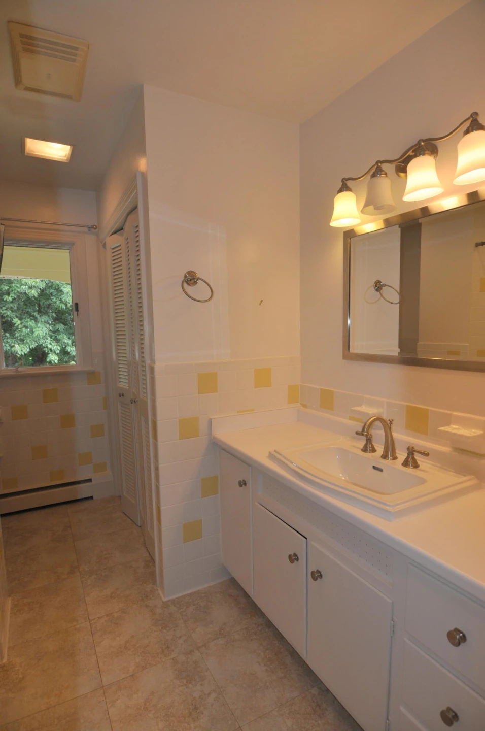 1872 Oak DR - Photo 49
