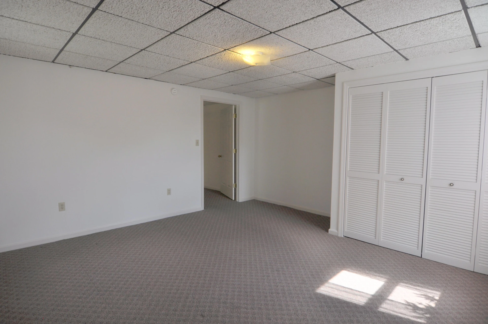 1872 Oak DR - Photo 50
