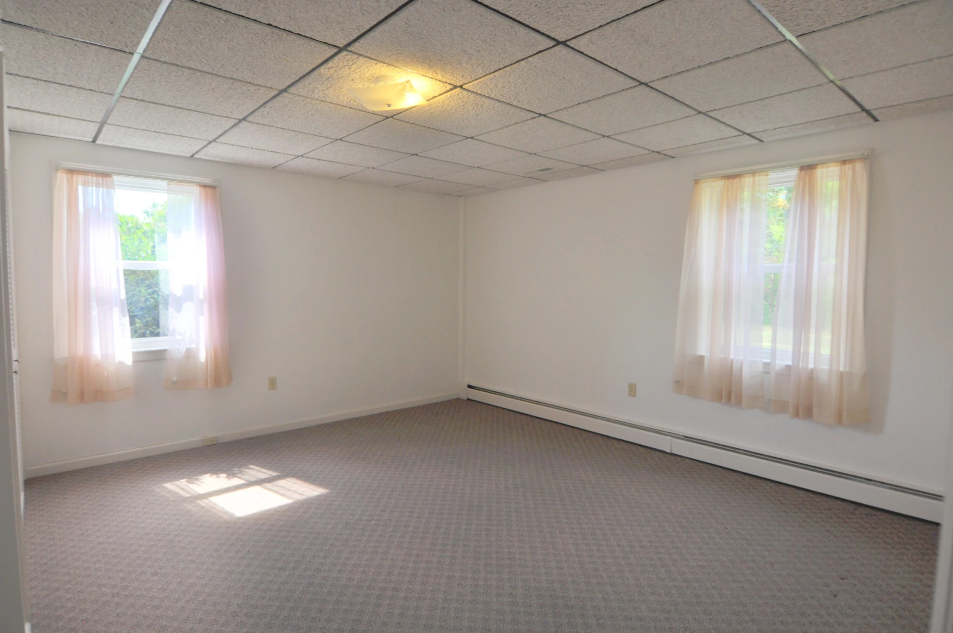 1872 Oak DR - Photo 51