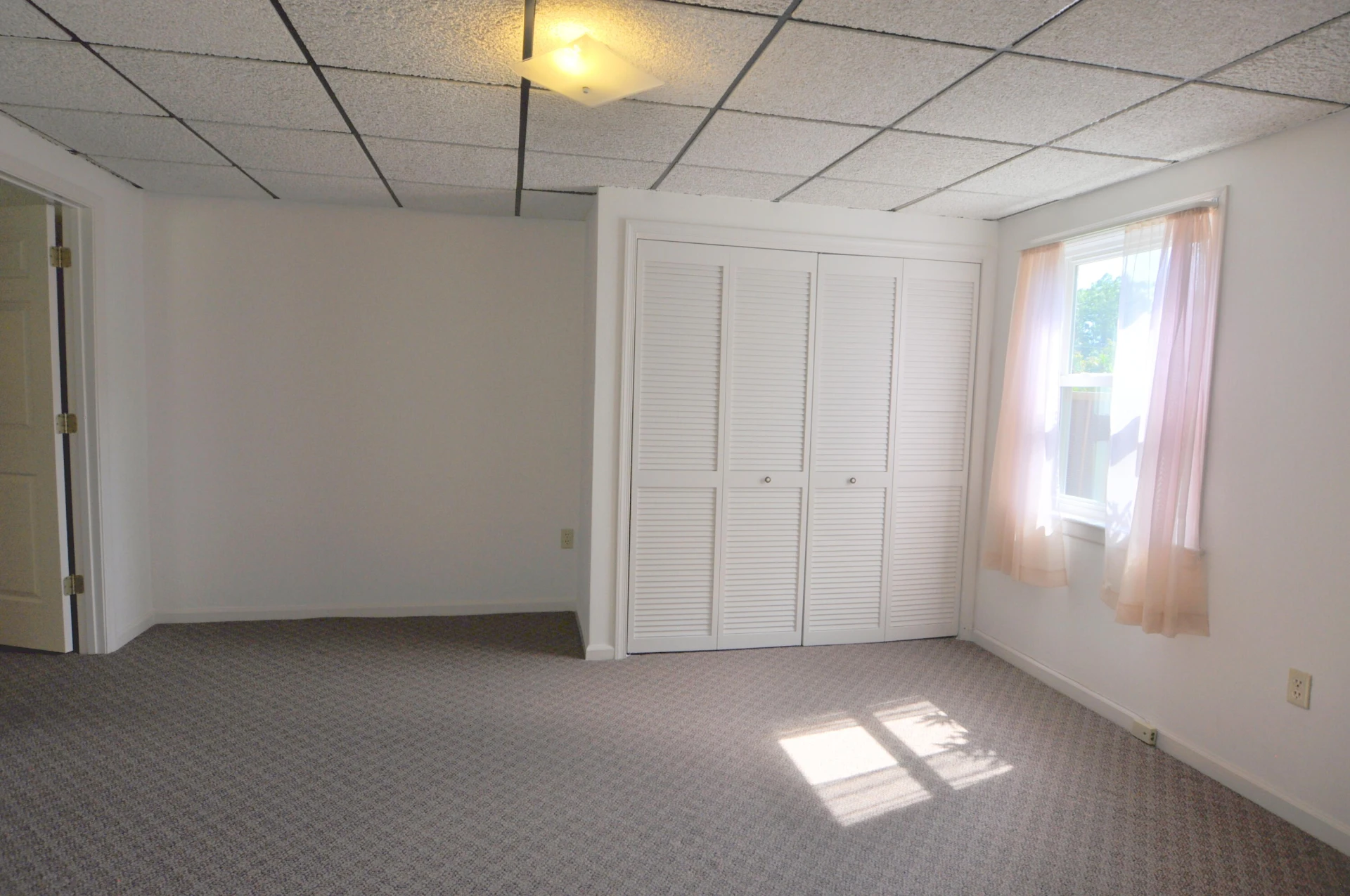 1872 Oak DR - Photo 52