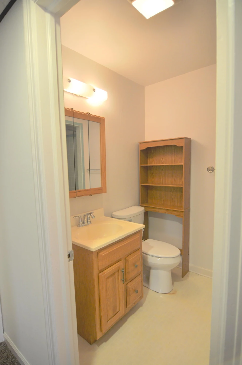 1872 Oak DR - Photo 53