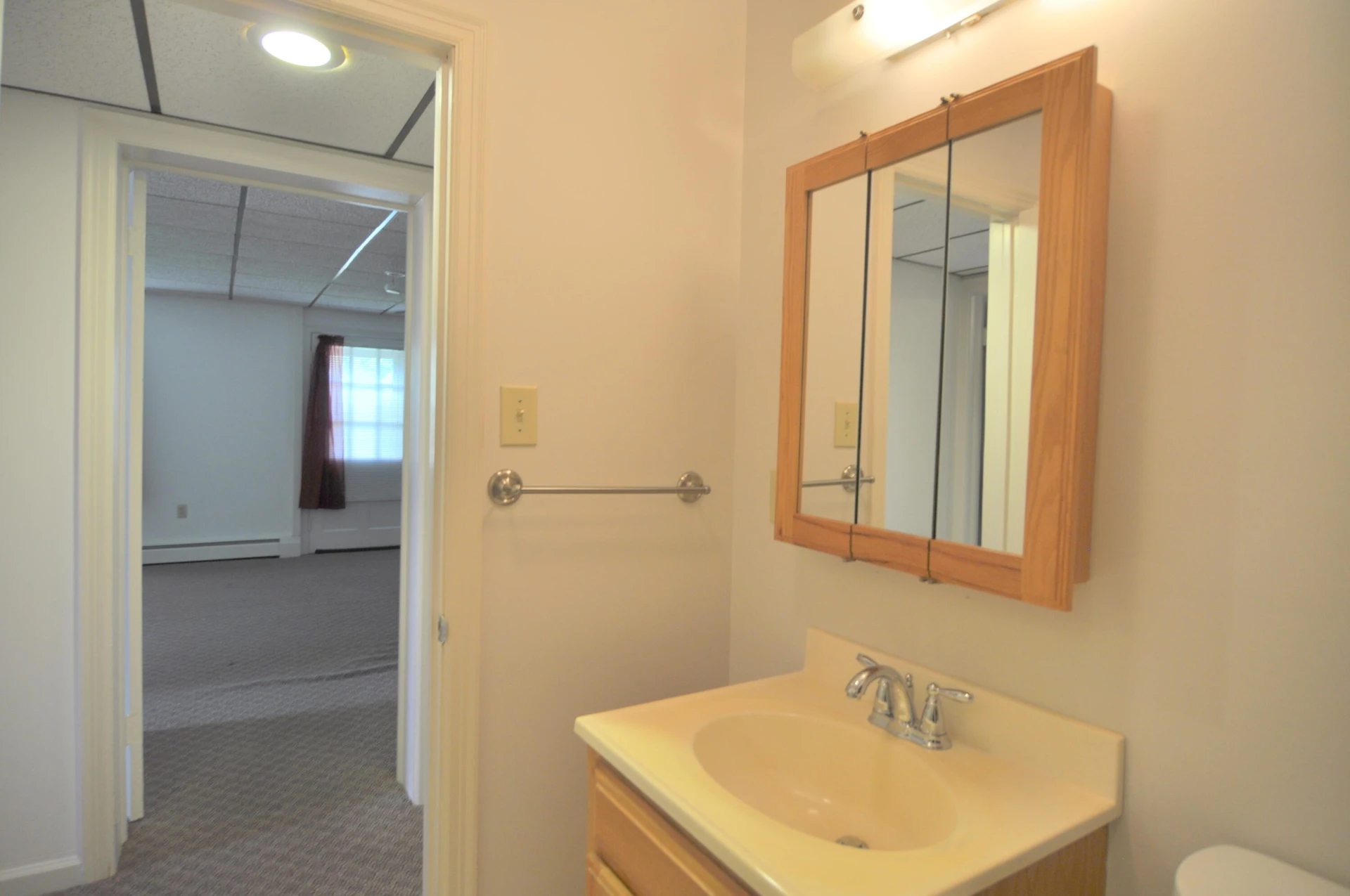 1872 Oak DR - Photo 54