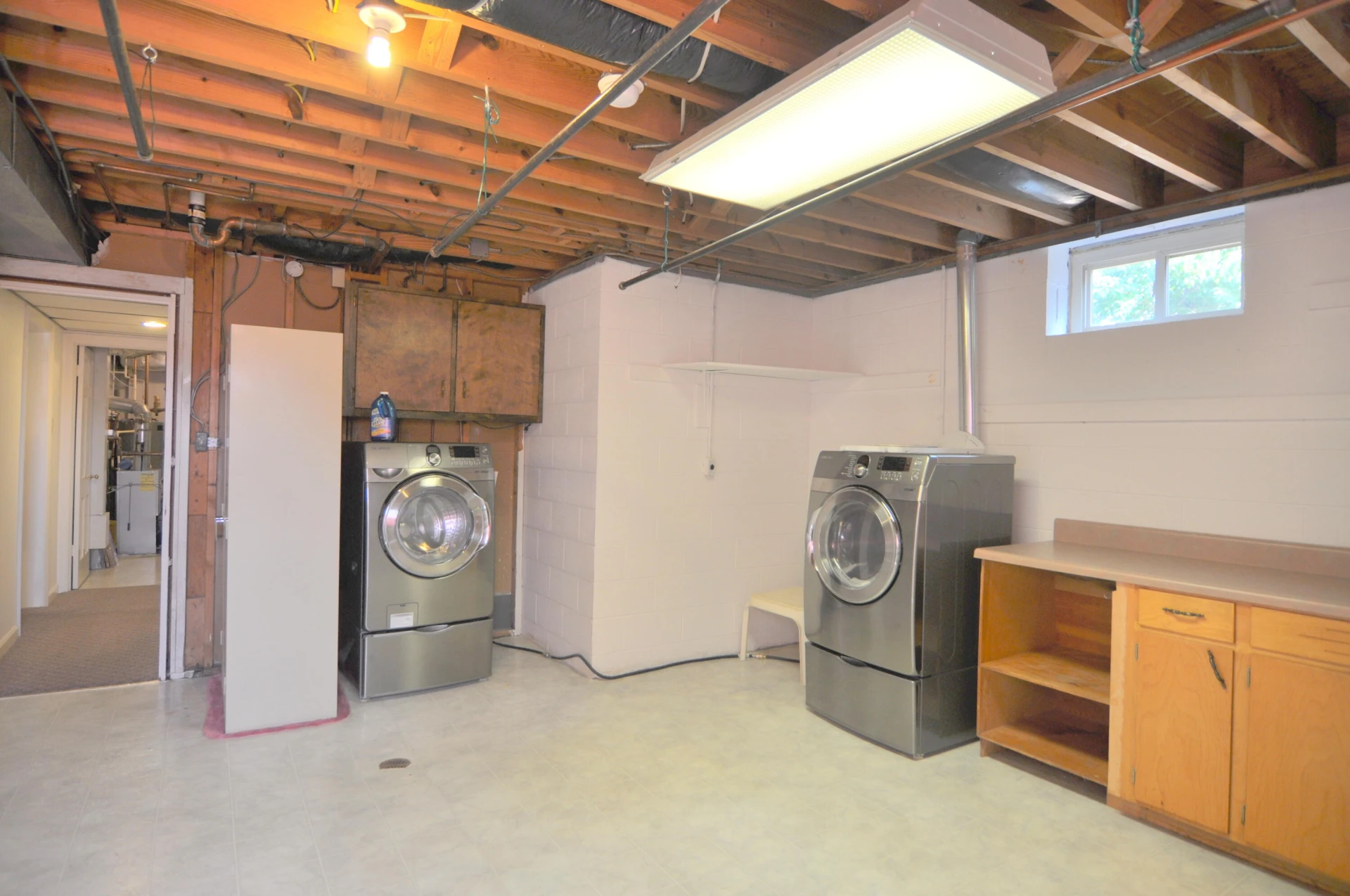 1872 Oak DR - Photo 55