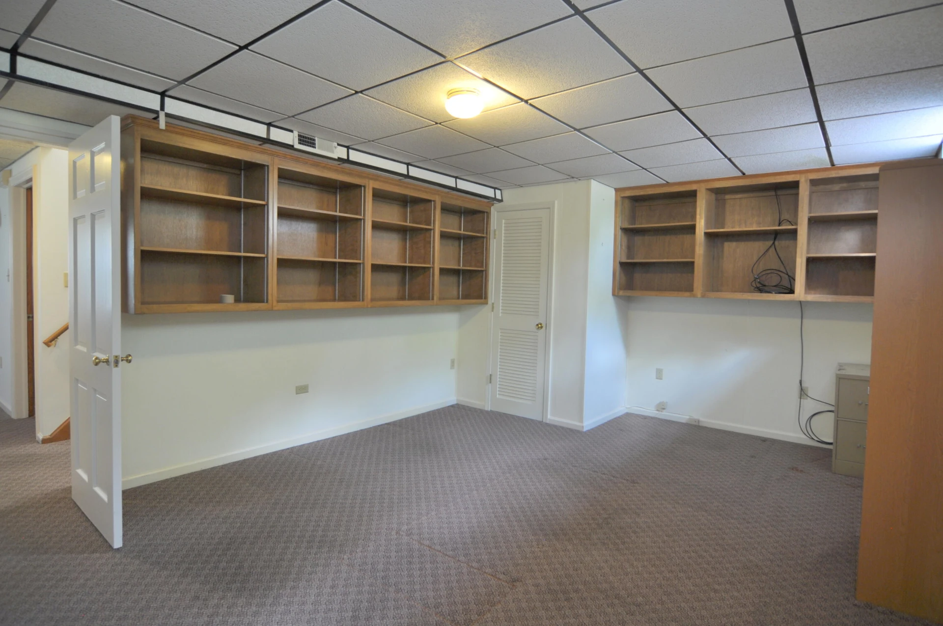 1872 Oak DR - Photo 56