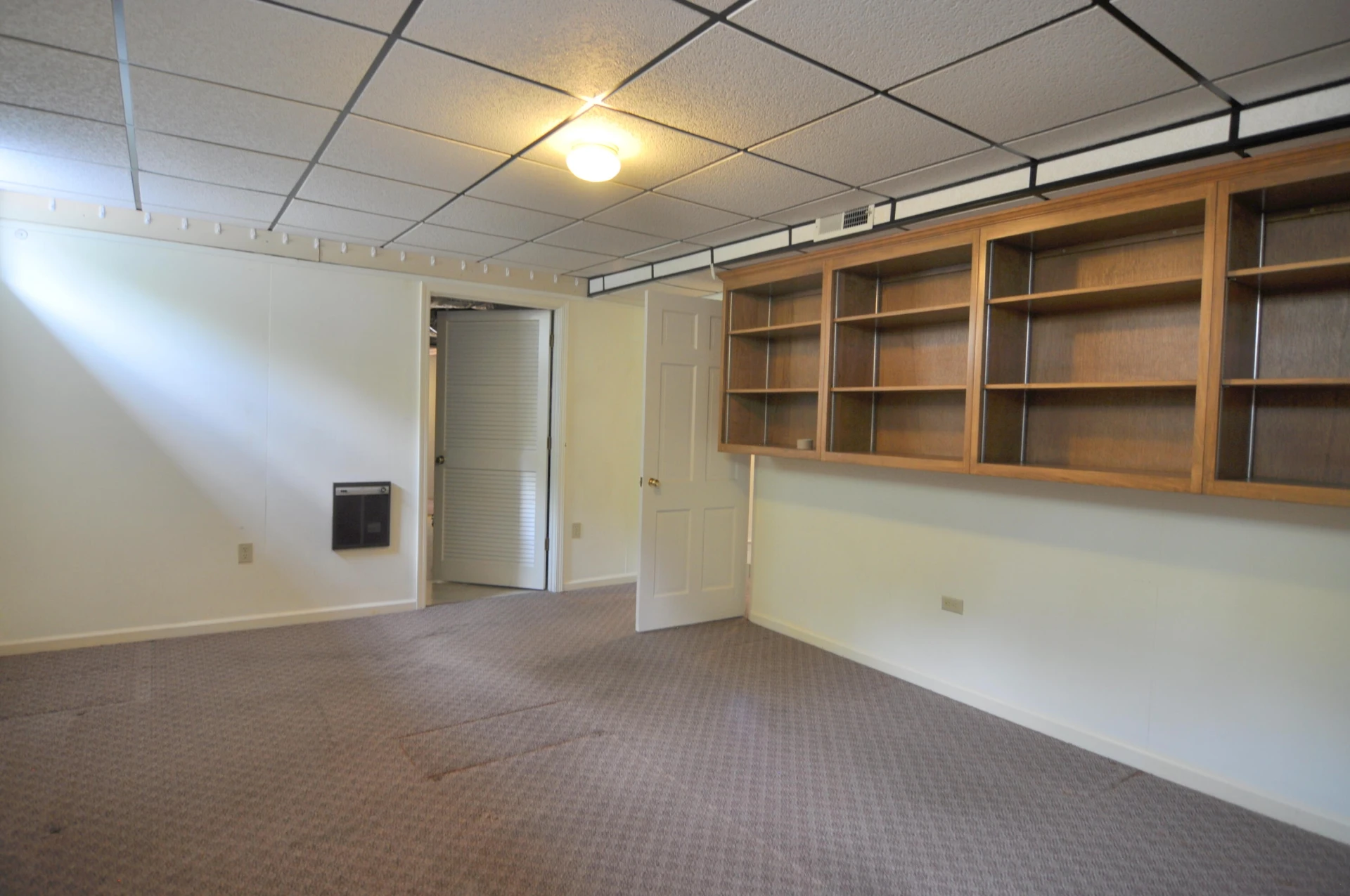 1872 Oak DR - Photo 57