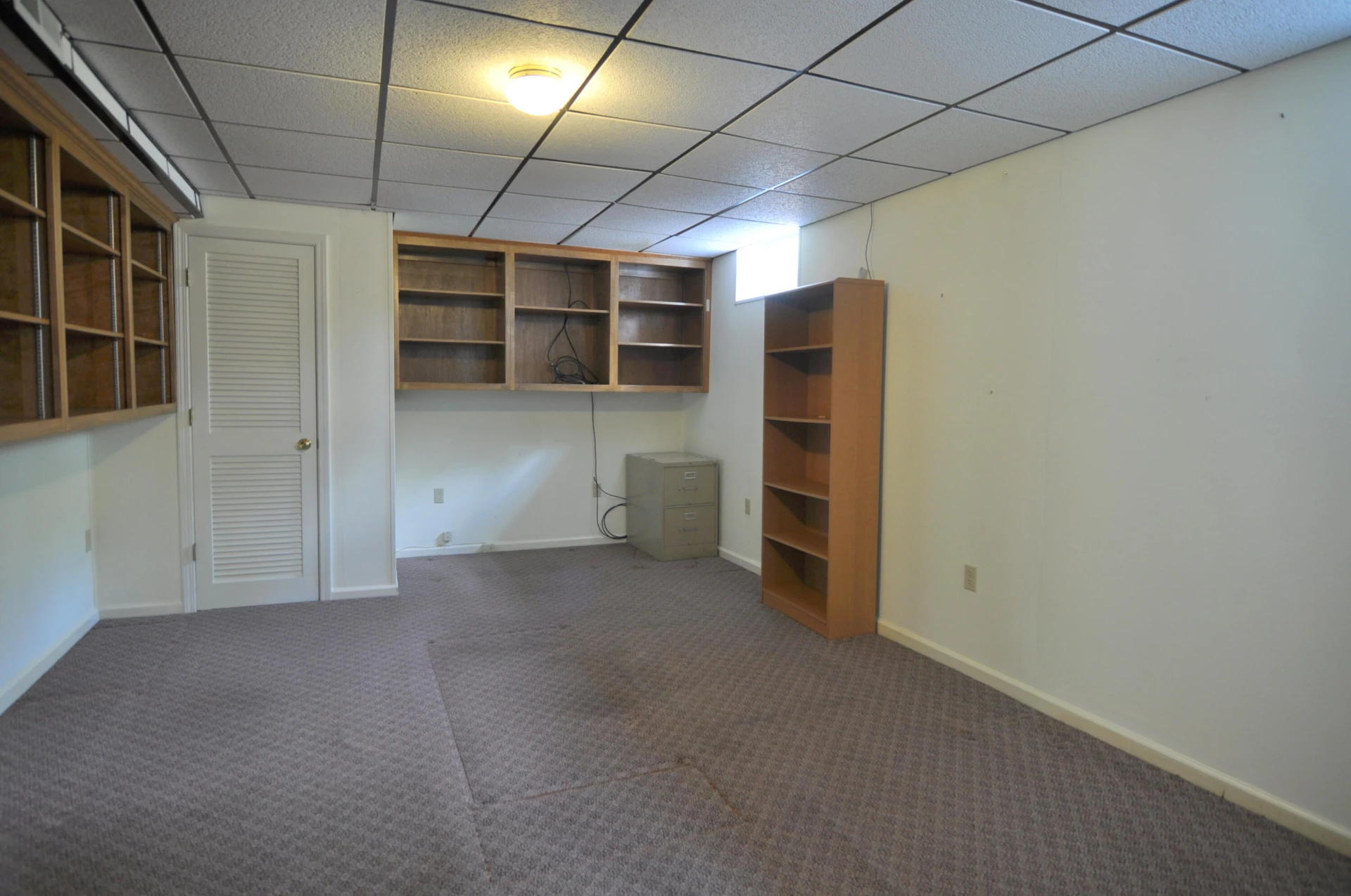 1872 Oak DR - Photo 58