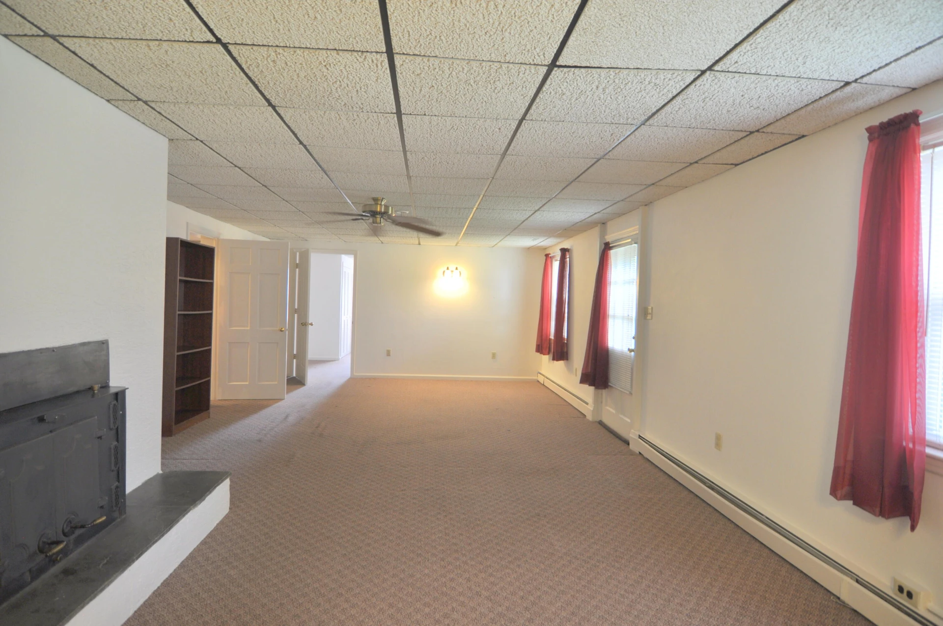 1872 Oak DR - Photo 59