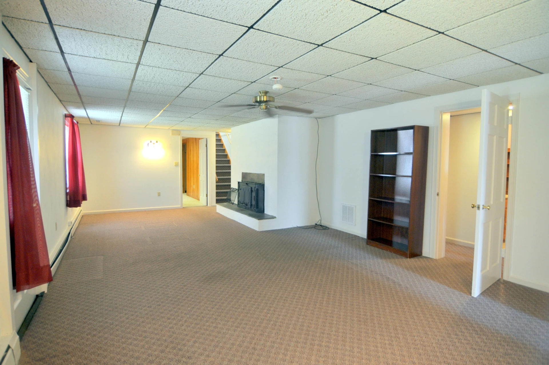 1872 Oak DR - Photo 60