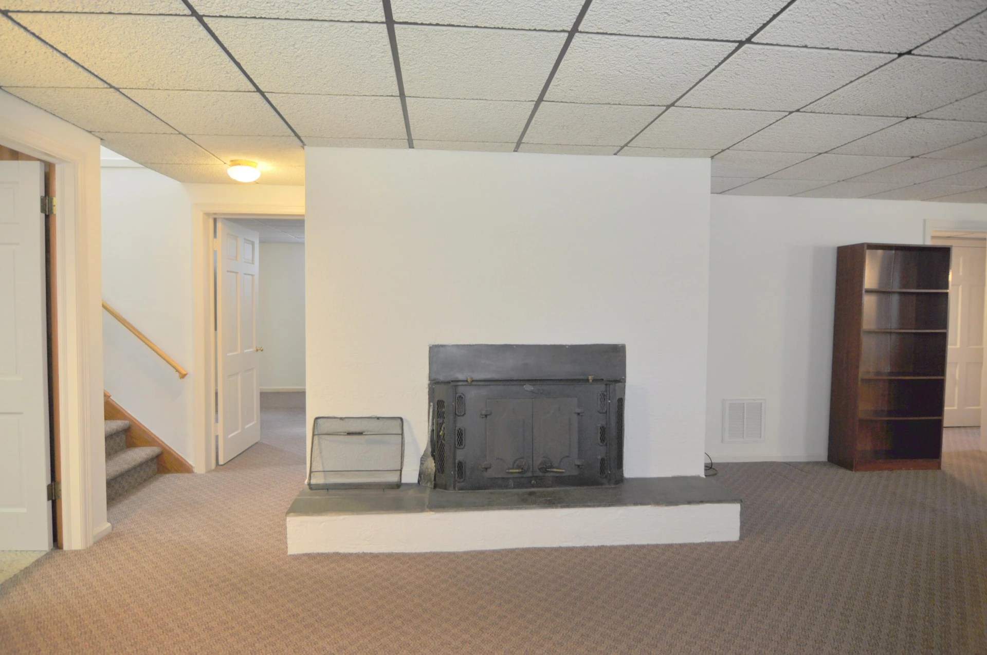 1872 Oak DR - Photo 61