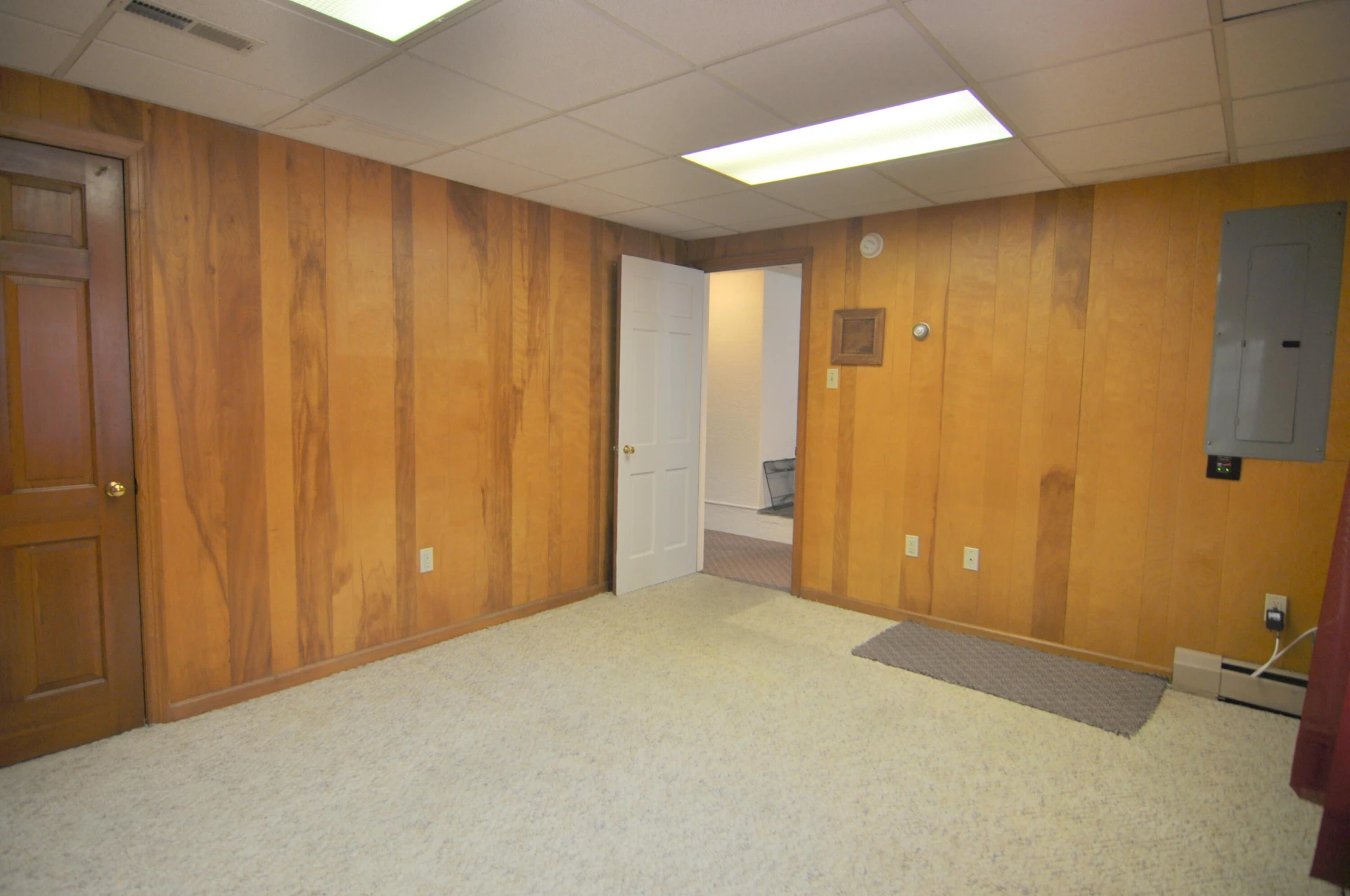 1872 Oak DR - Photo 62
