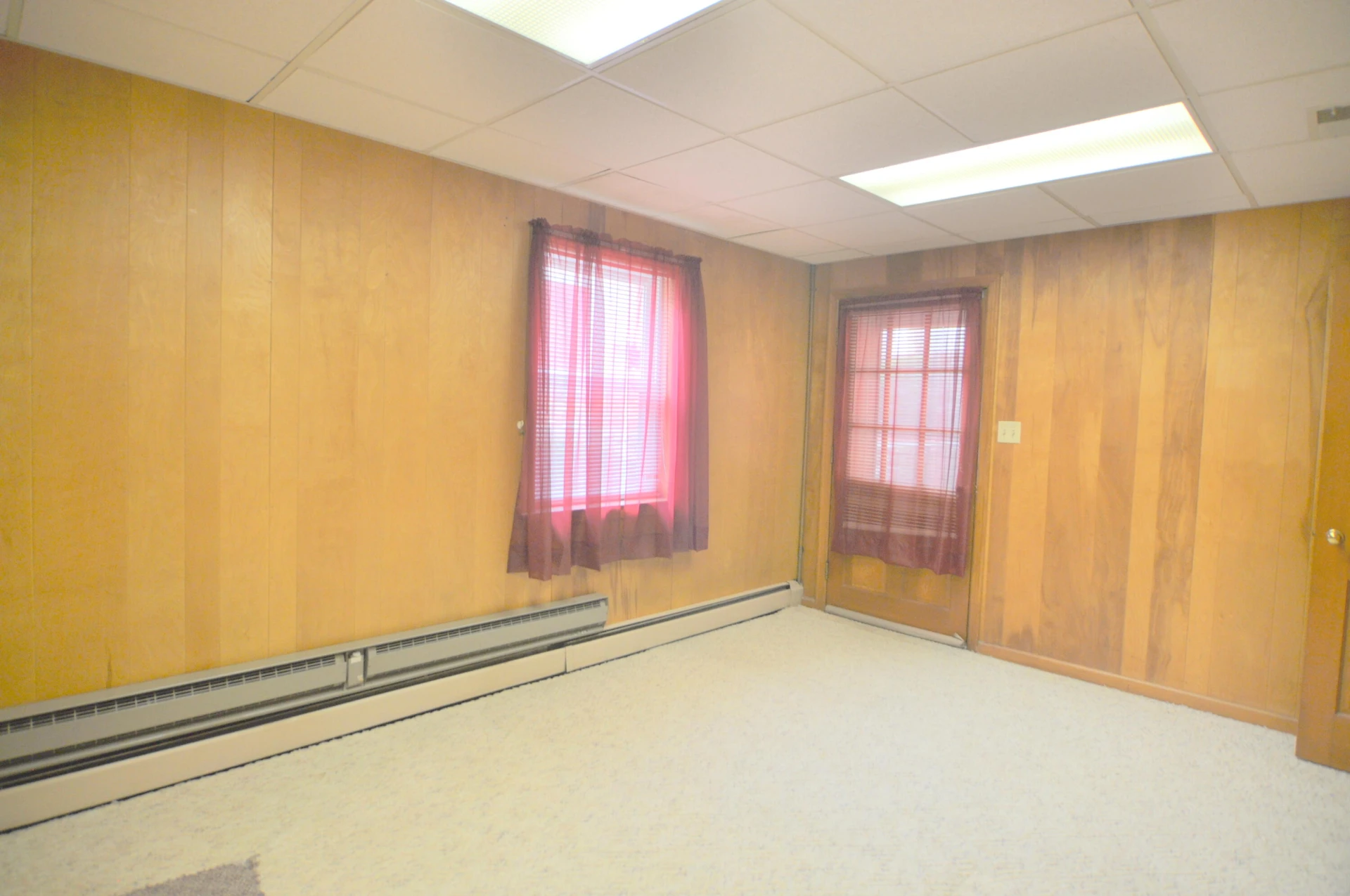 1872 Oak DR - Photo 63