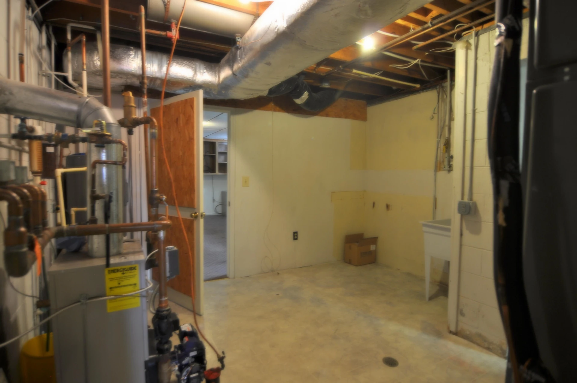 1872 Oak DR - Photo 65