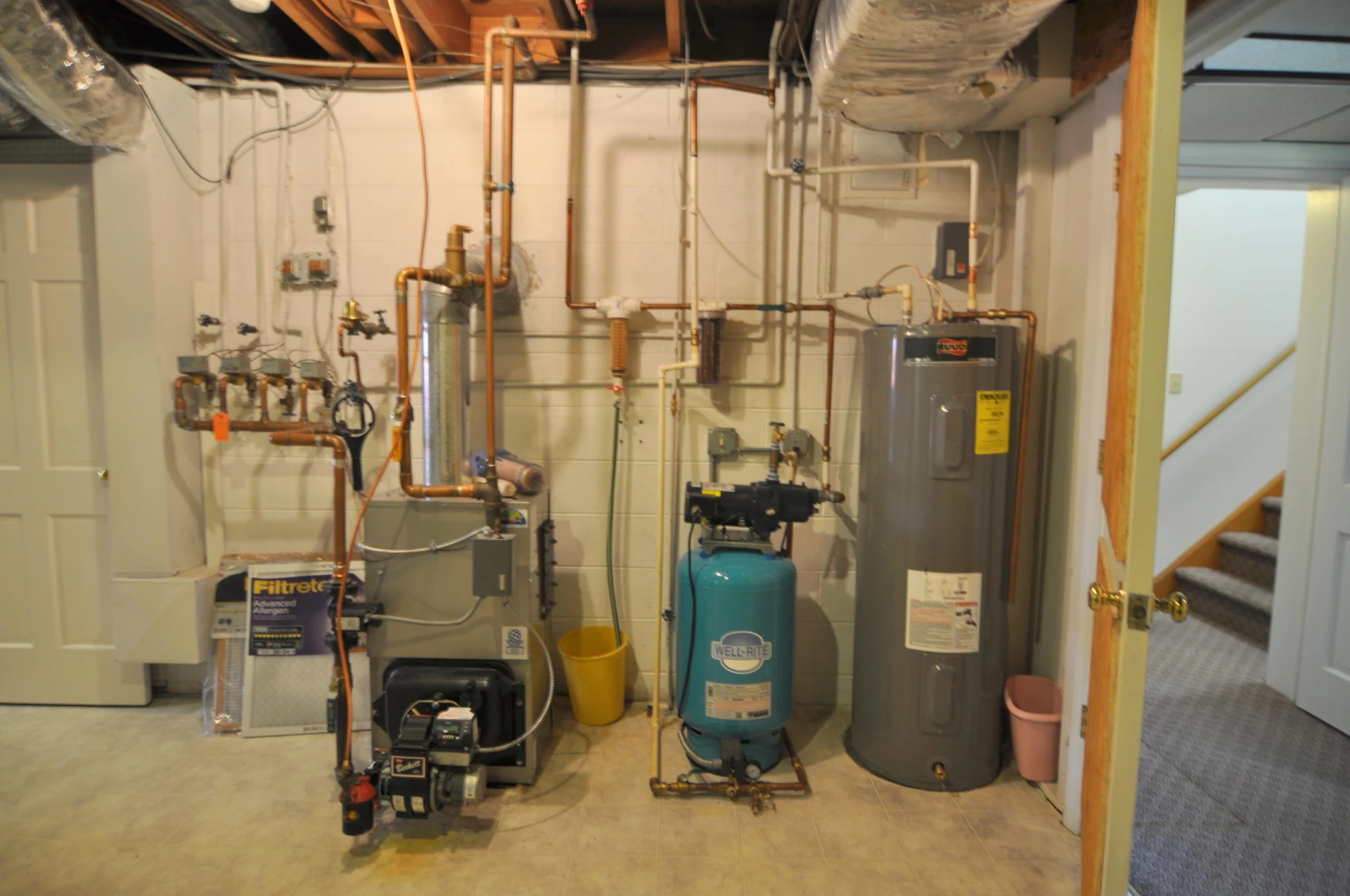 1872 Oak DR - Photo 66