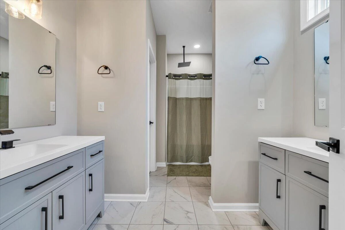 142 Chenault ST - Photo 15