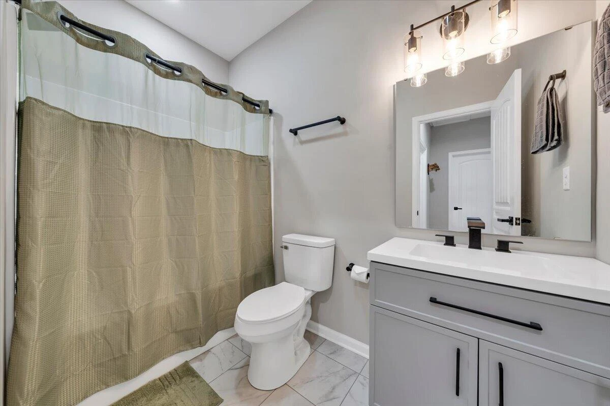 142 Chenault ST - Photo 20