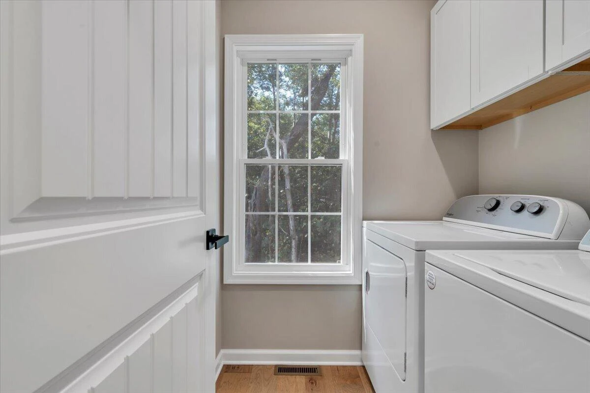 142 Chenault ST - Photo 21