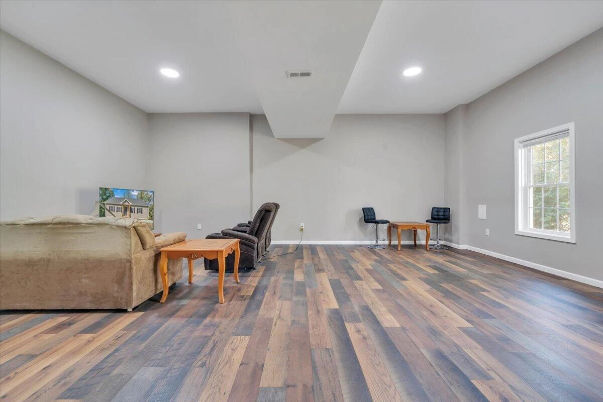 142 Chenault ST - Photo 22