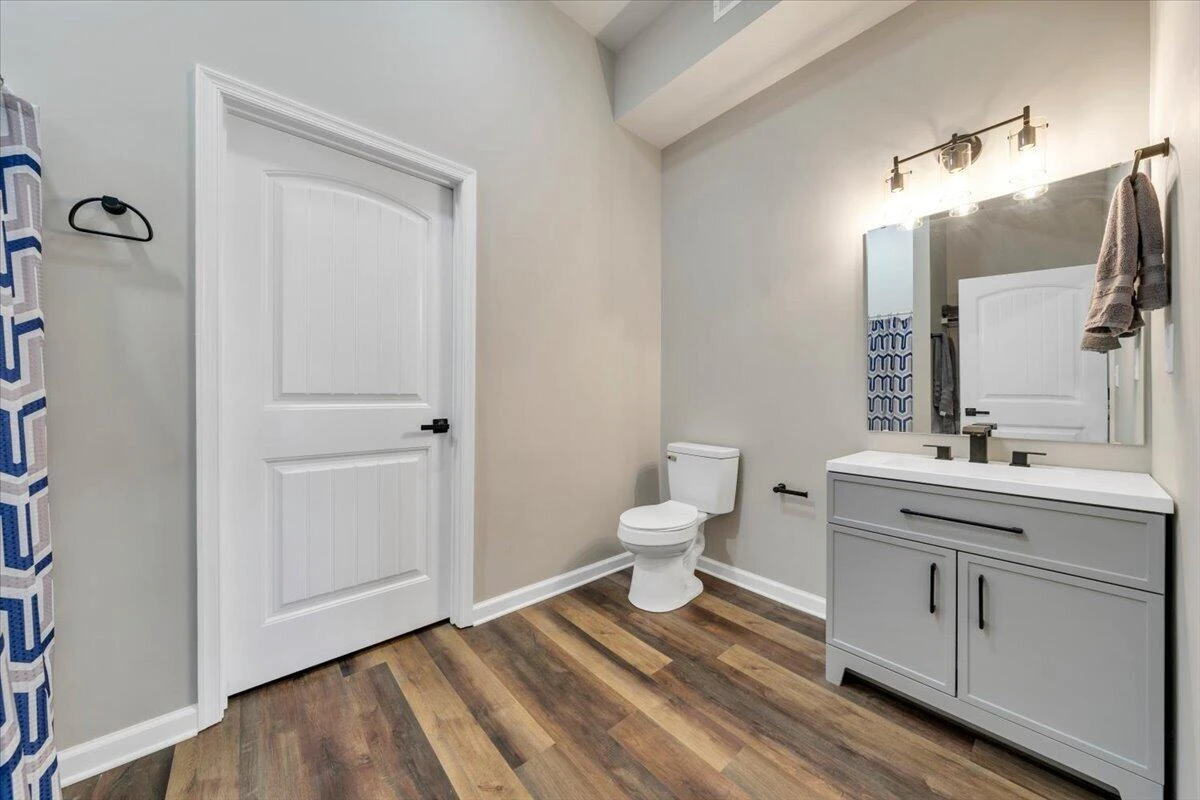 142 Chenault ST - Photo 26