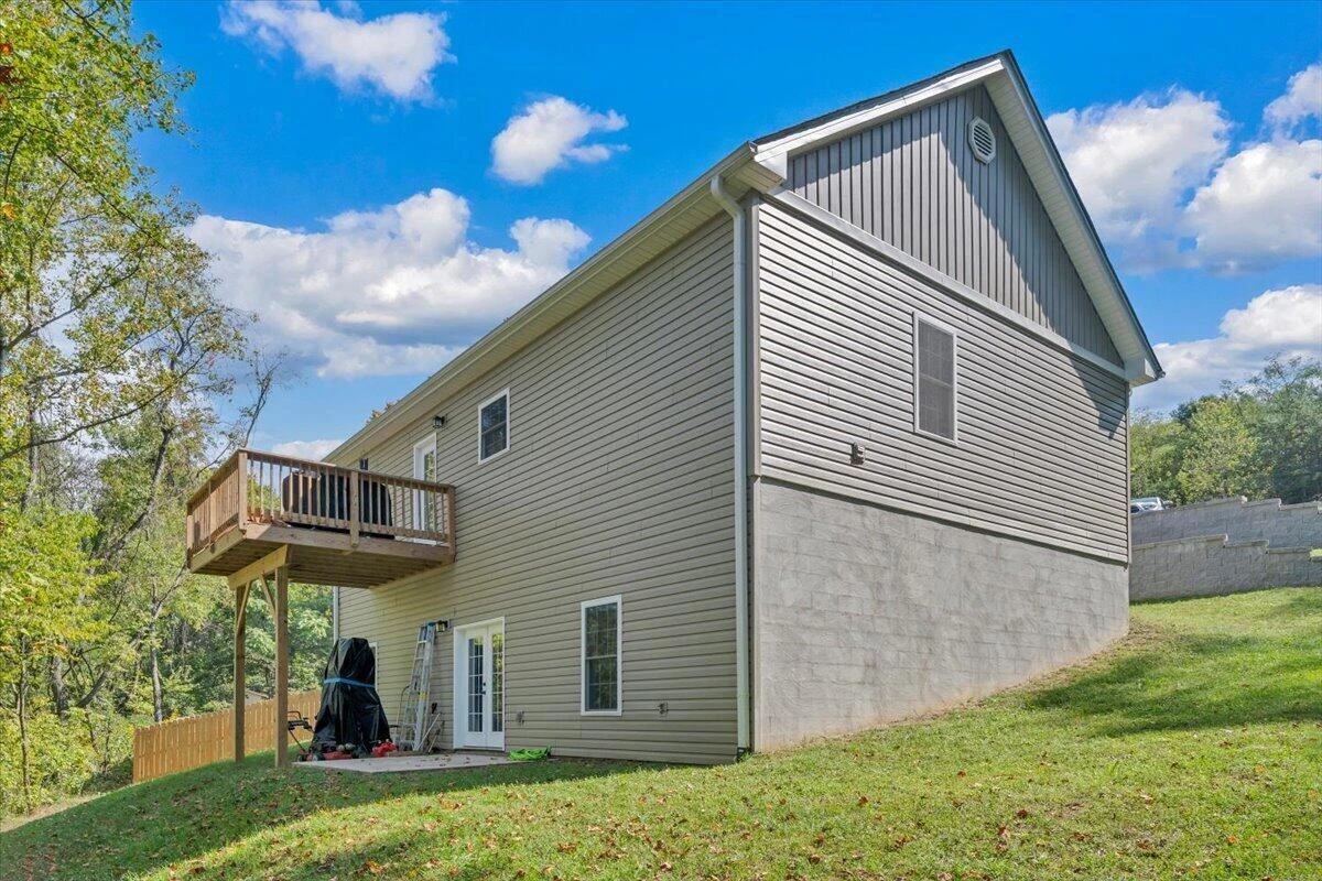 142 Chenault ST - Photo 27