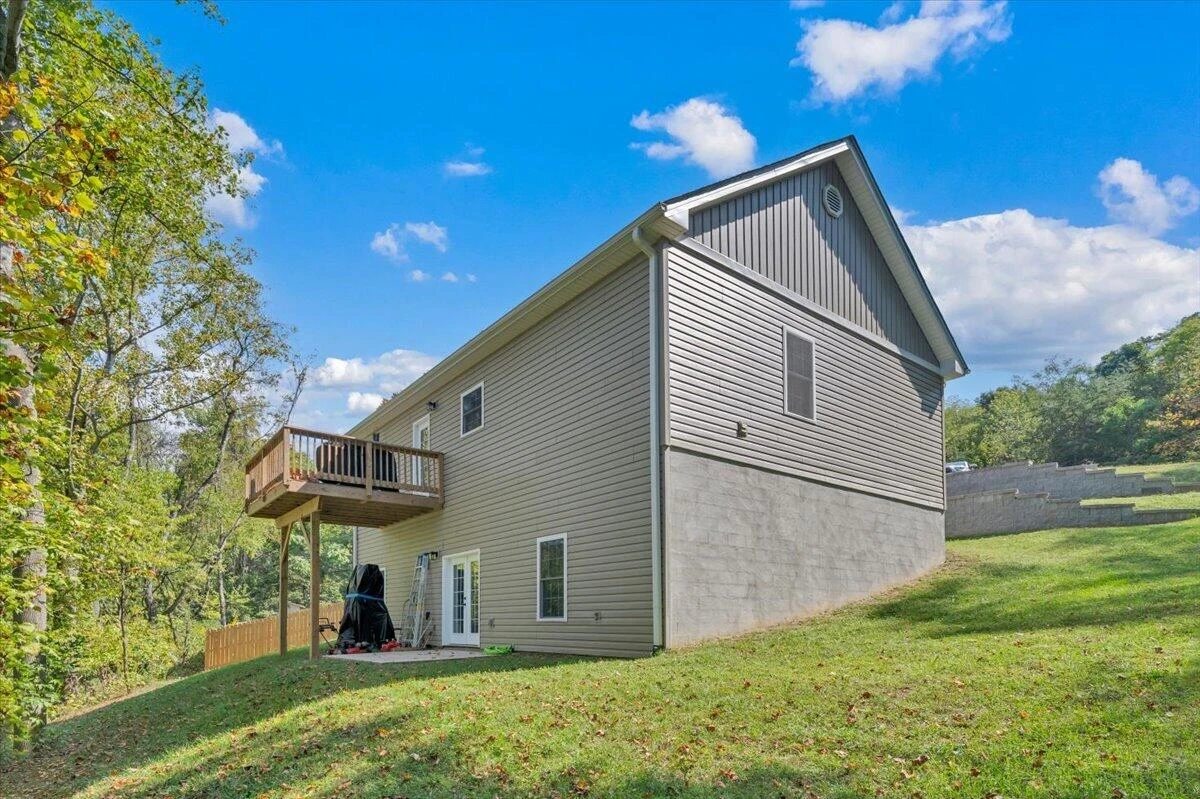 142 Chenault ST - Photo 28