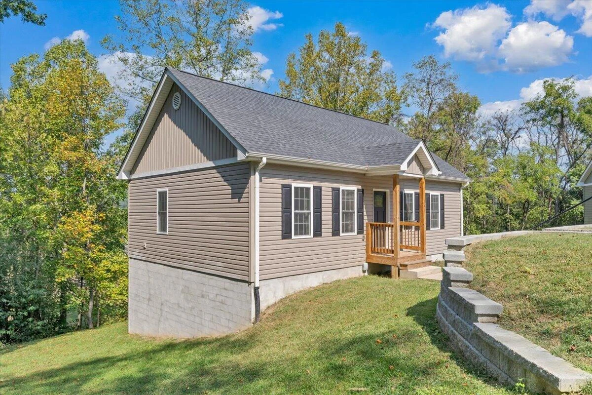 142 Chenault ST - Photo 31
