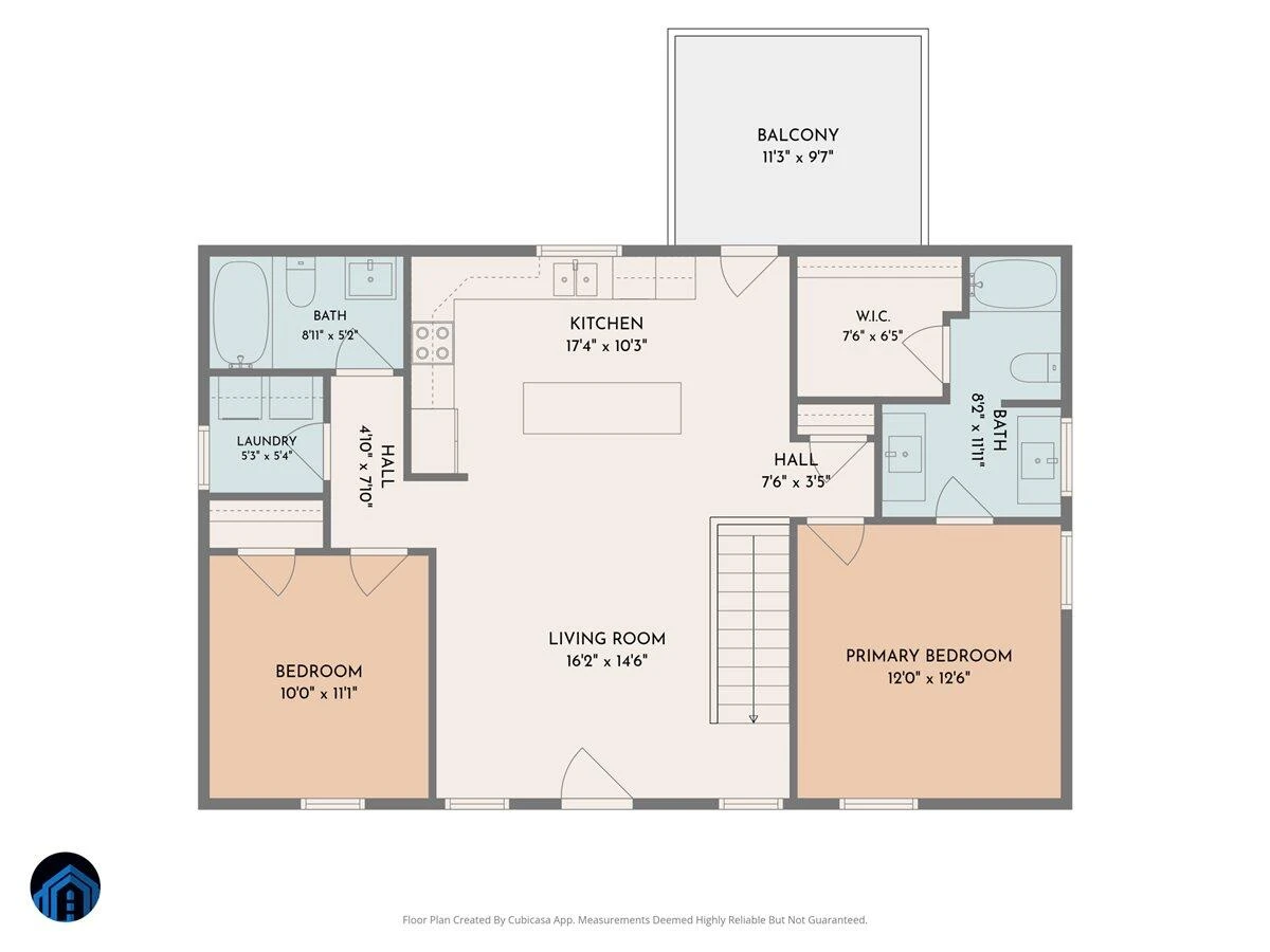 142 Chenault ST - Photo 34