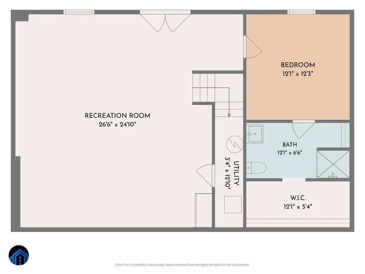 142 Chenault ST - Photo 35