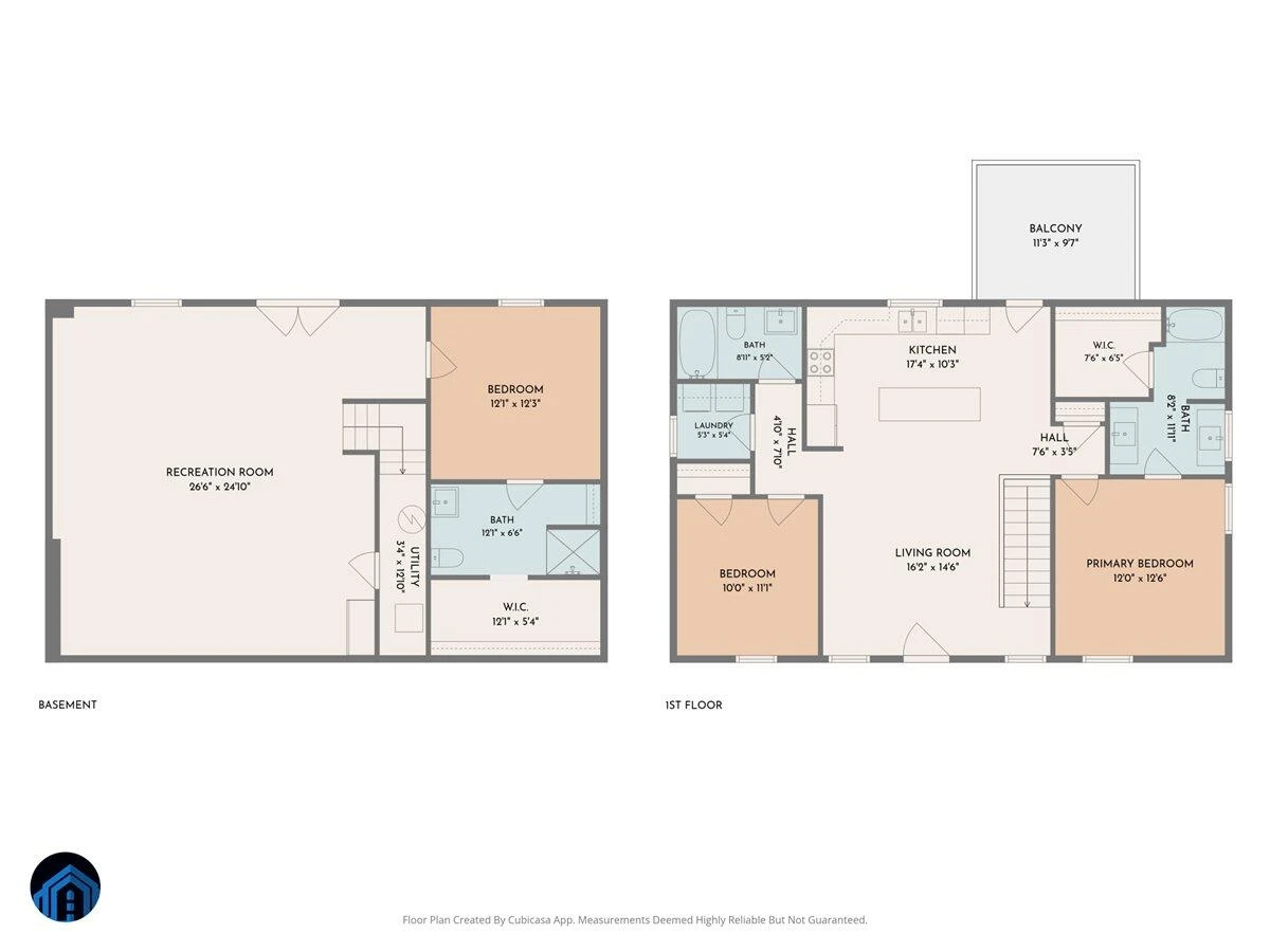 142 Chenault ST - Photo 36