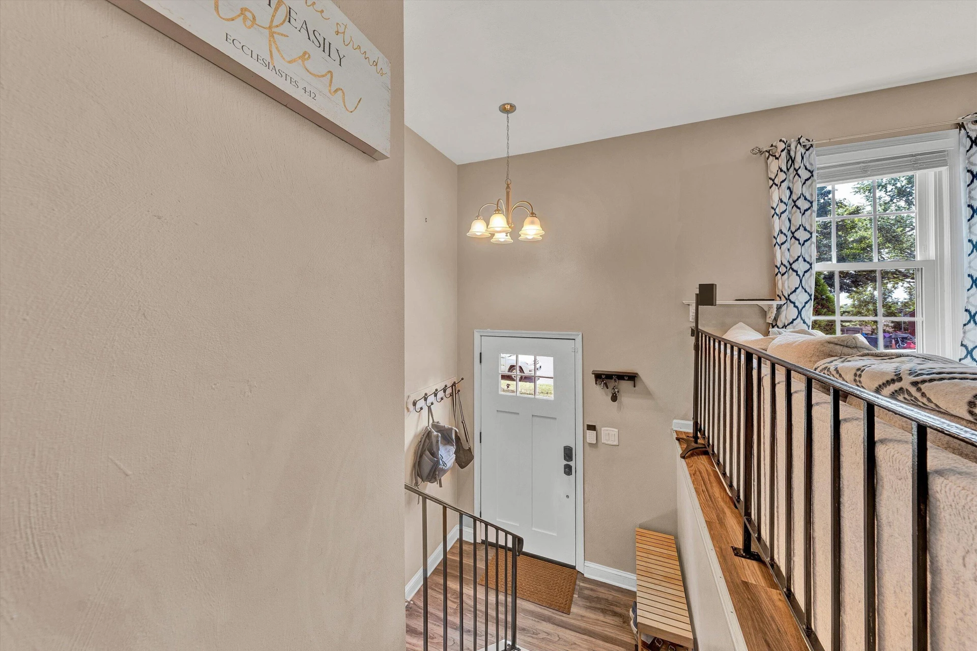 4728 Casper DR NE - Photo 4