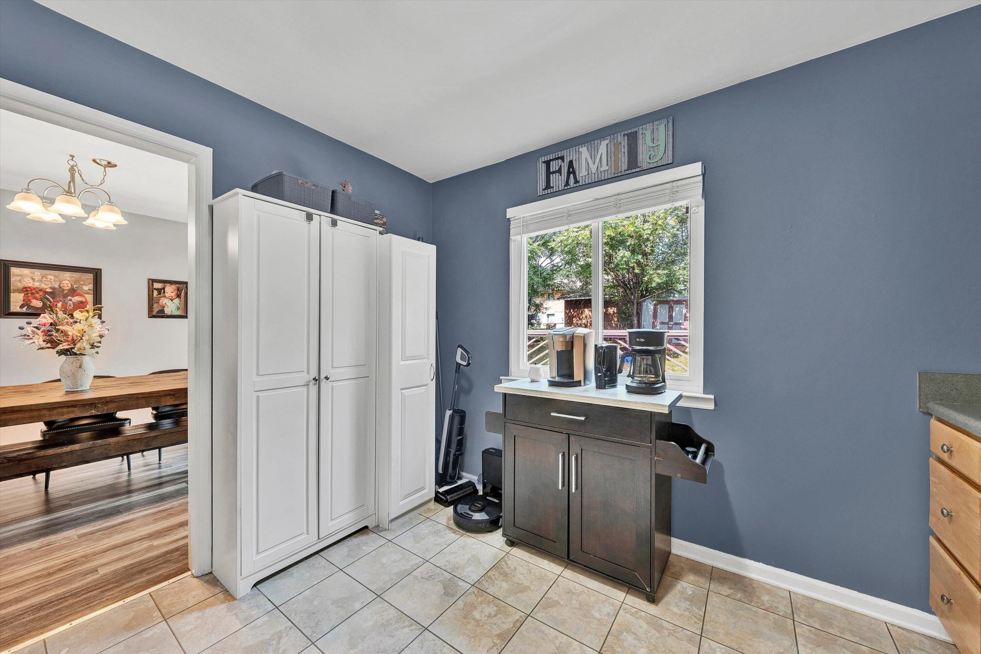 4728 Casper DR NE - Photo 9