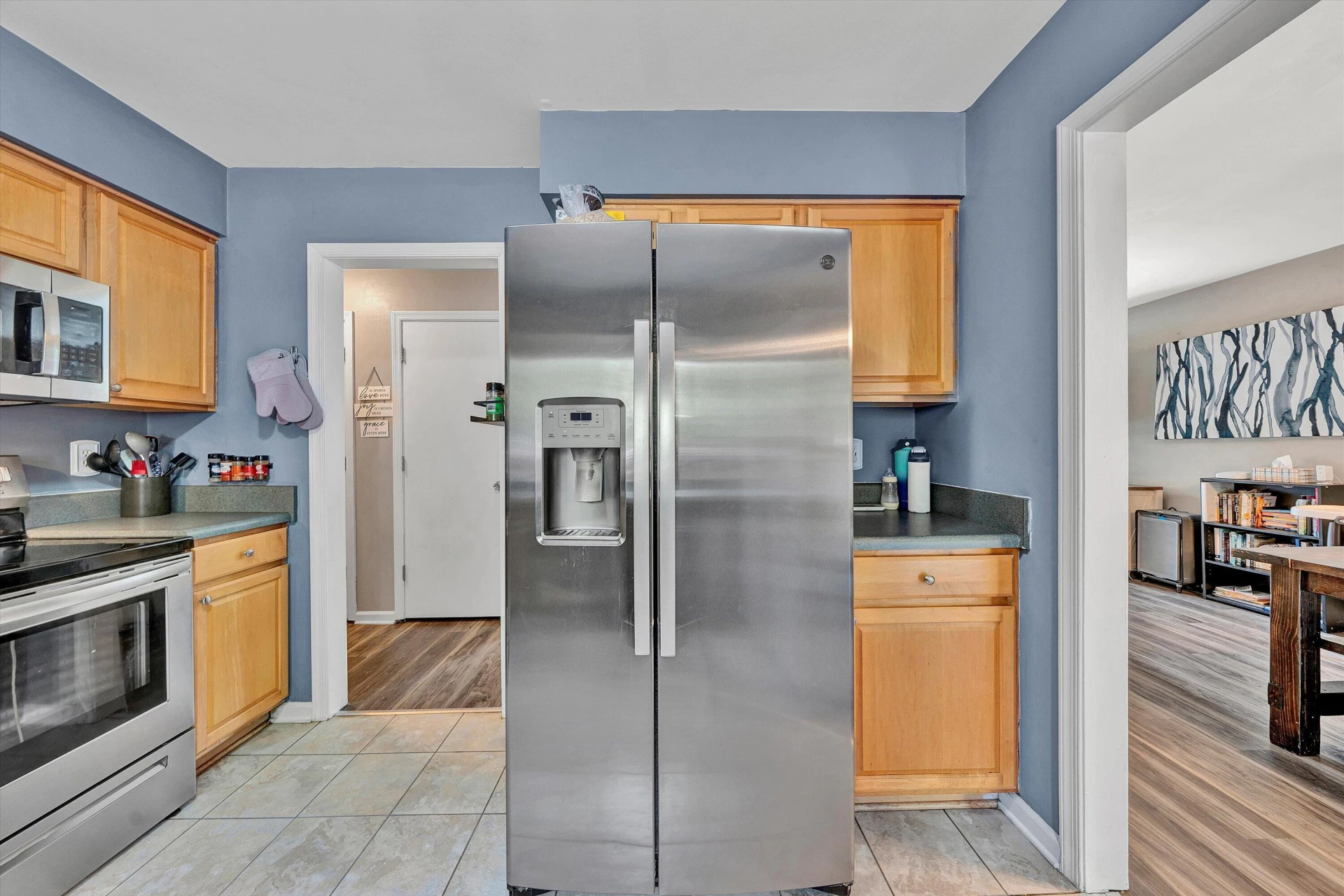 4728 Casper DR NE - Photo 10