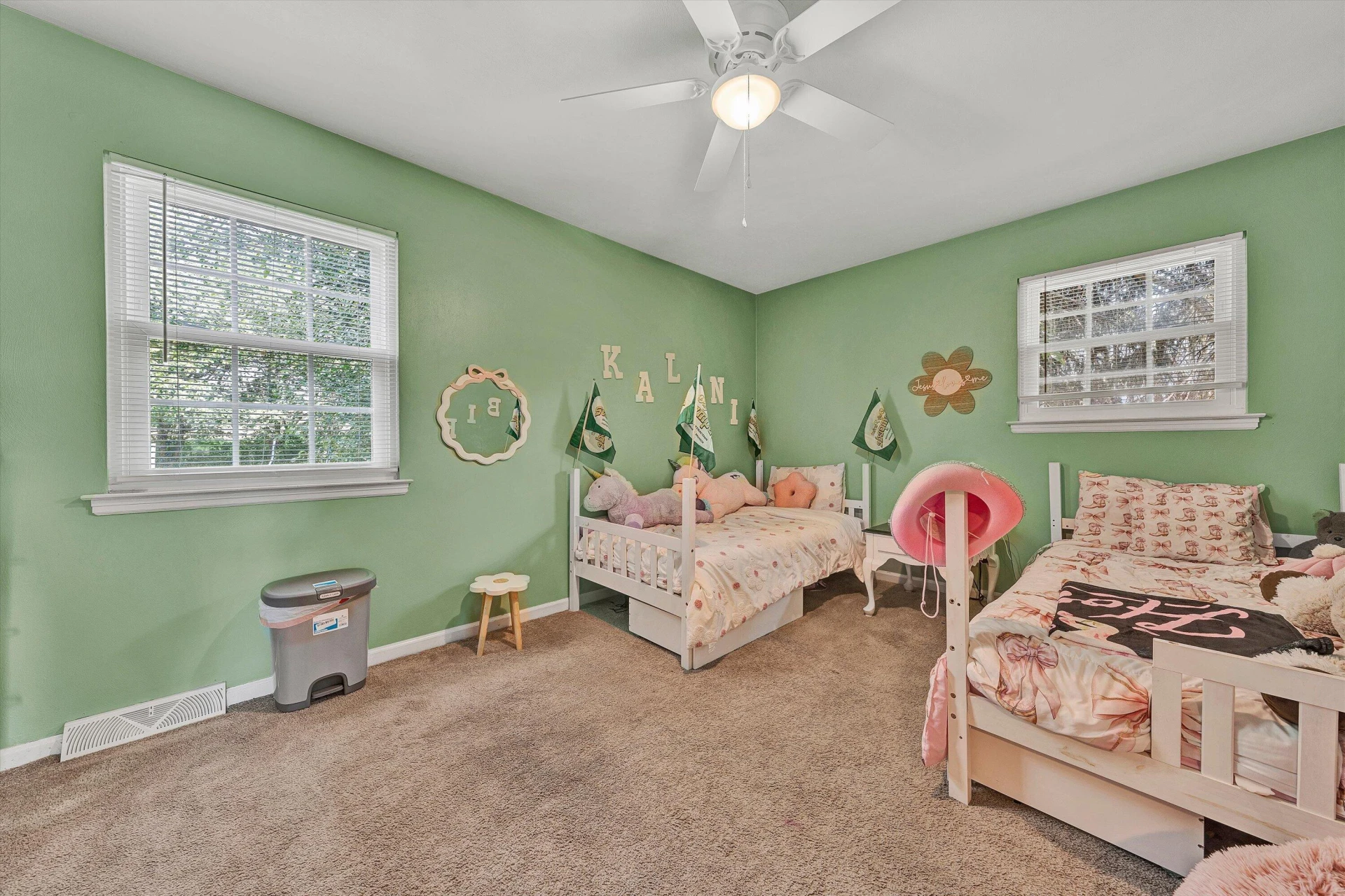 4728 Casper DR NE - Photo 11