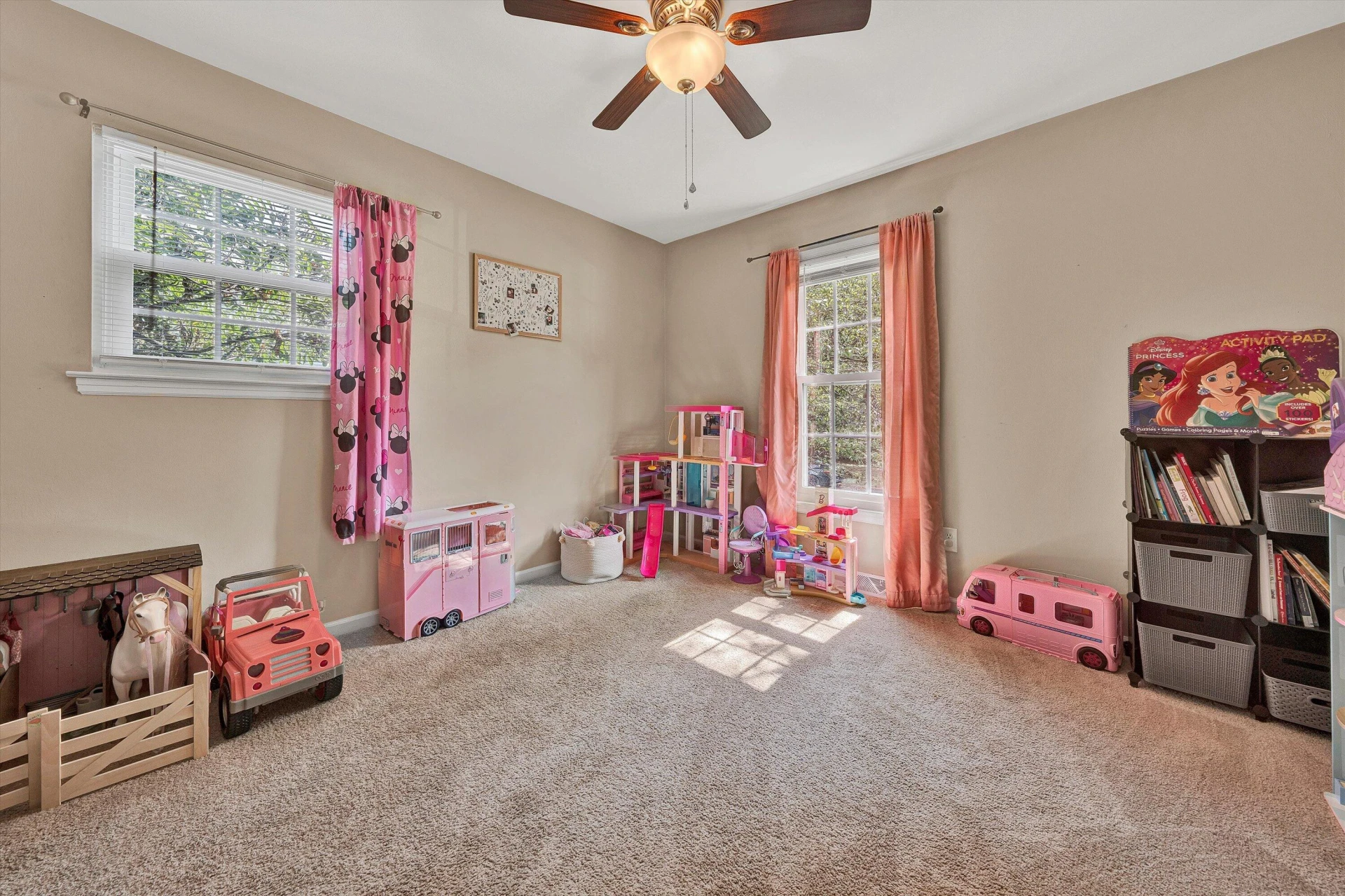 4728 Casper DR NE - Photo 14