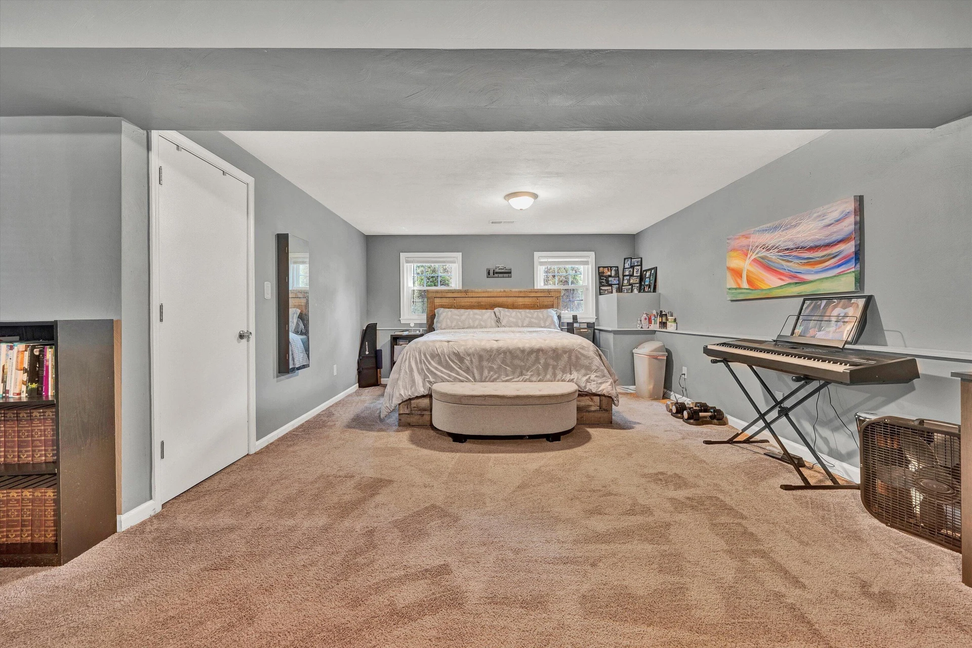 4728 Casper DR NE - Photo 15