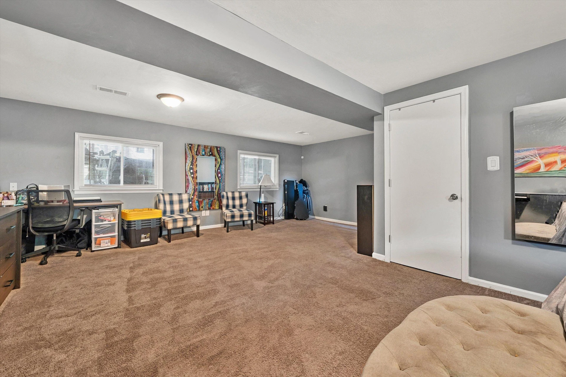 4728 Casper DR NE - Photo 16