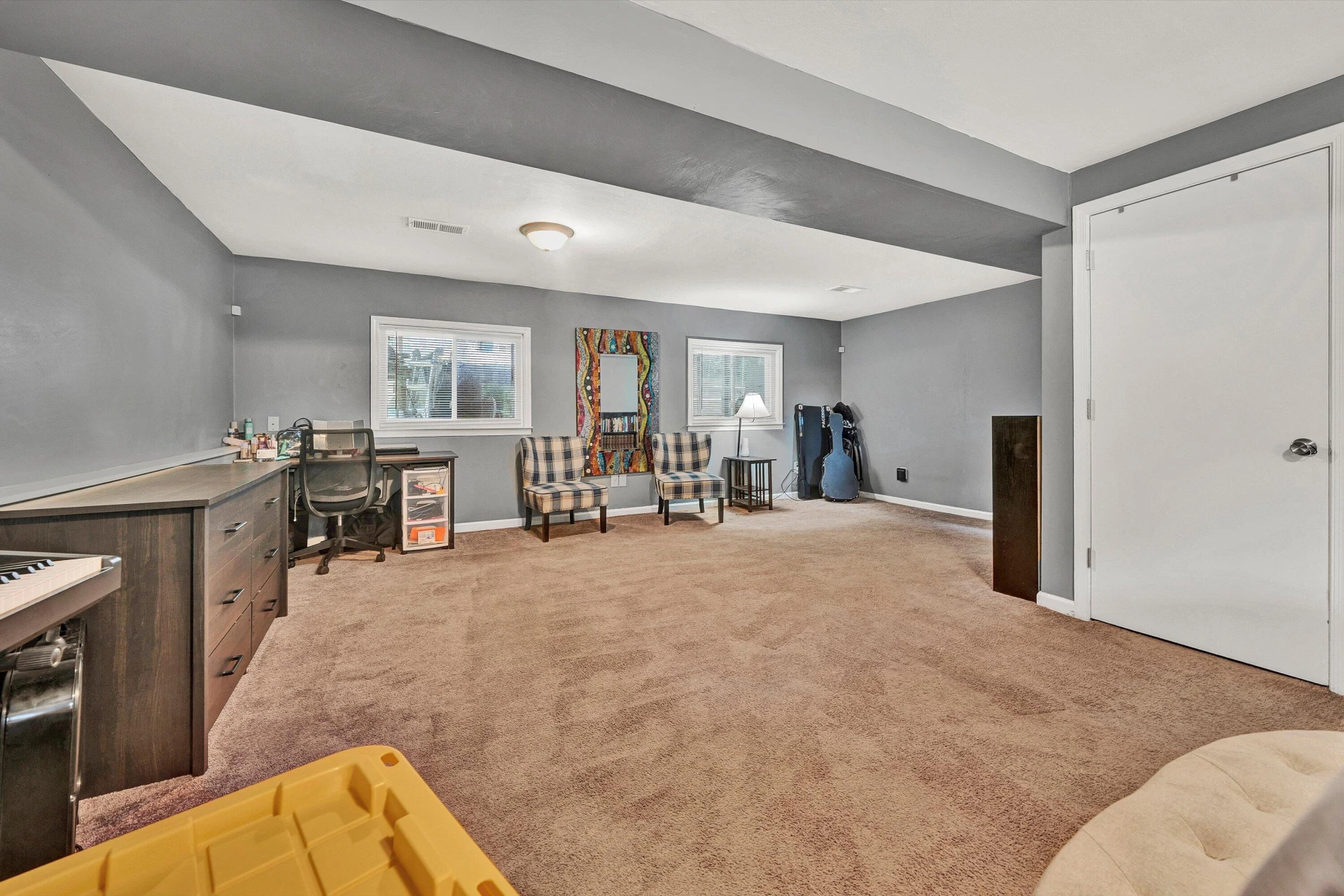 4728 Casper DR NE - Photo 17