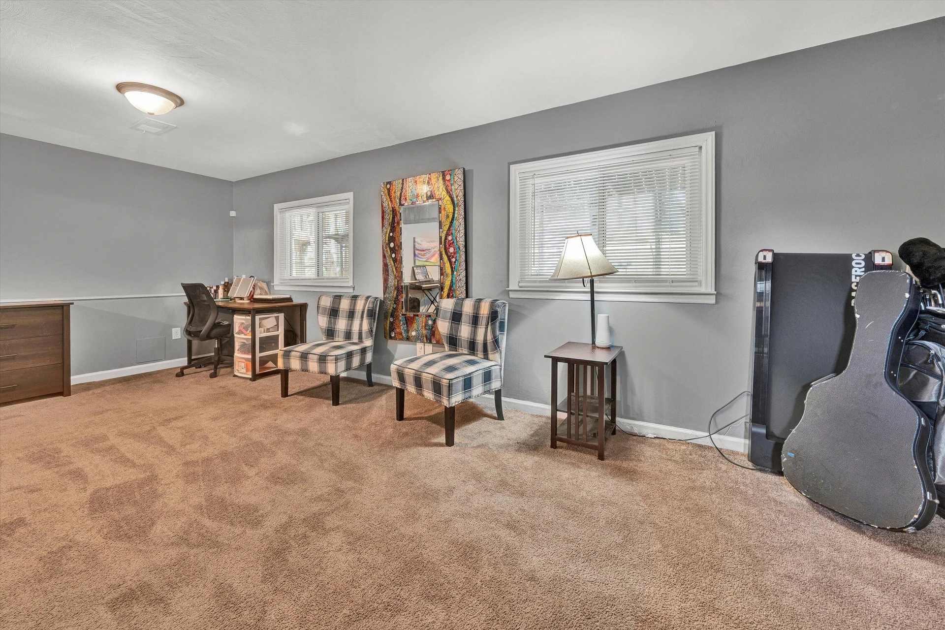 4728 Casper DR NE - Photo 18