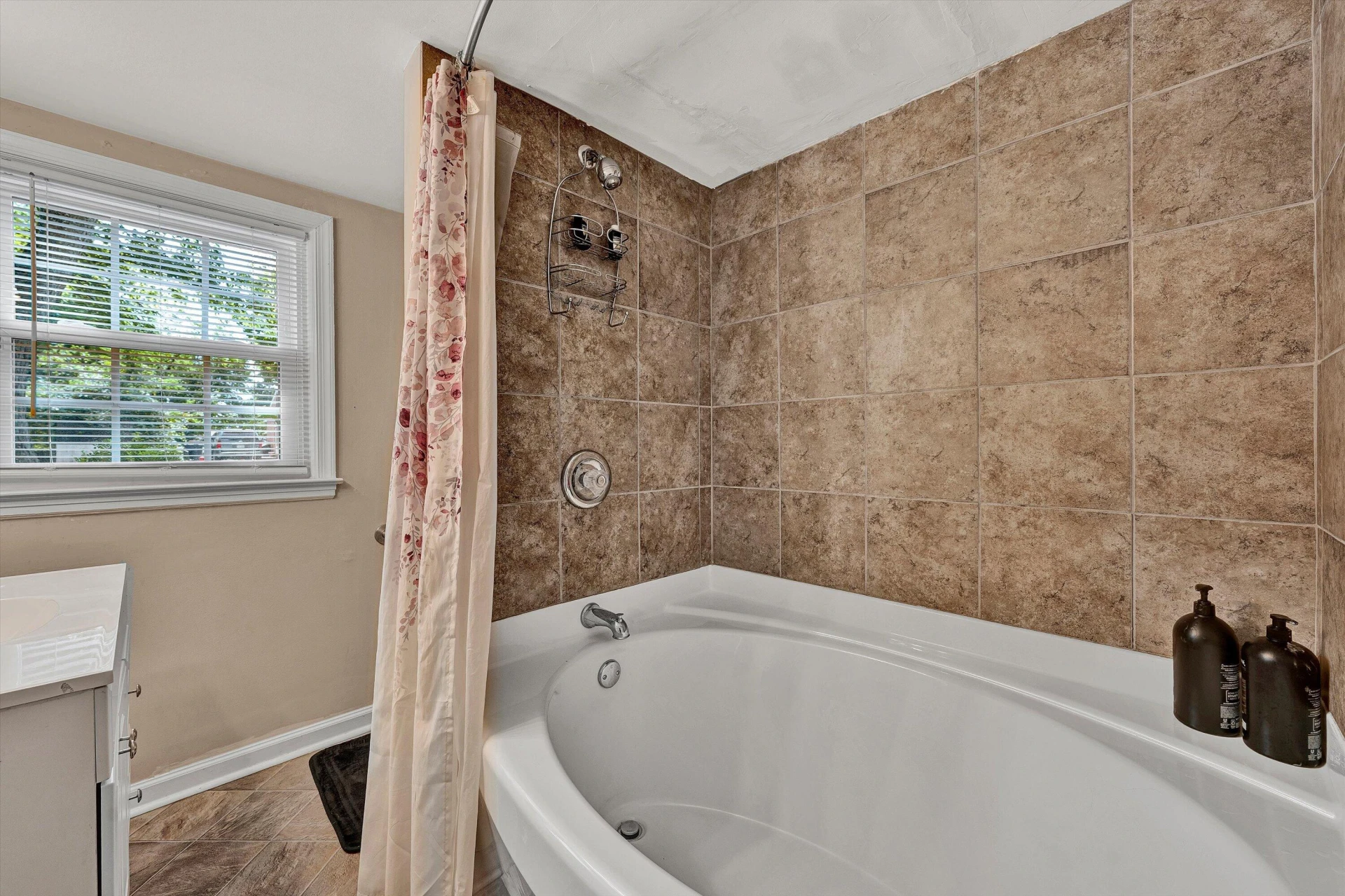 4728 Casper DR NE - Photo 20