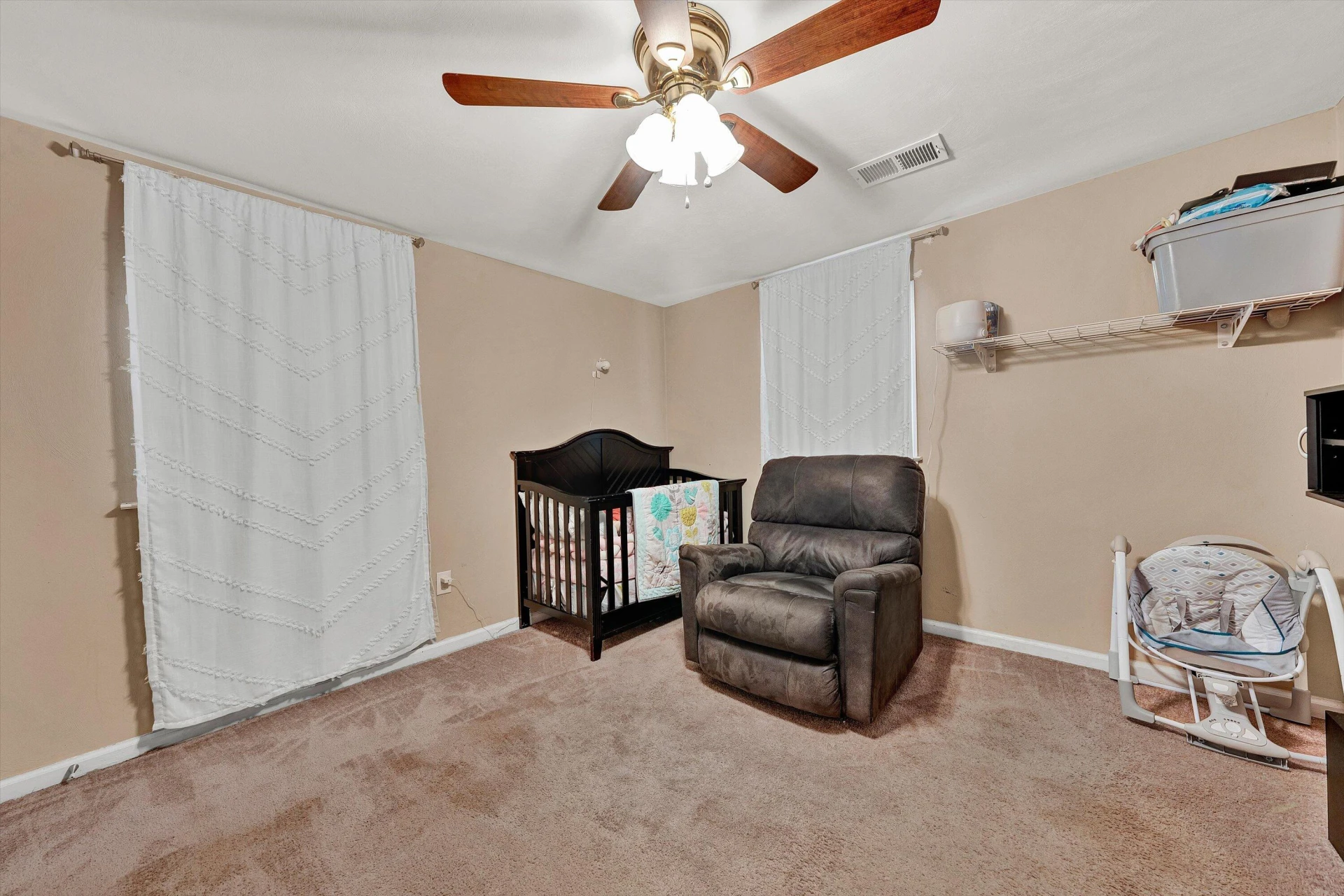 4728 Casper DR NE - Photo 21