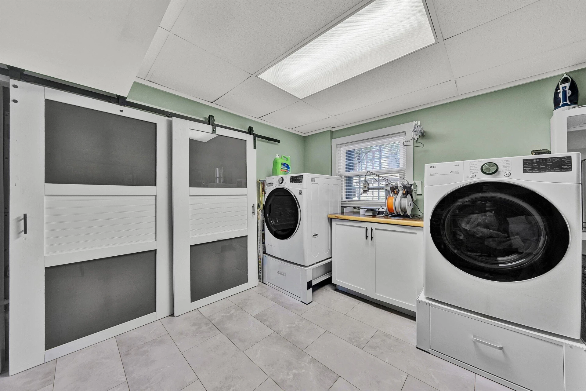 4728 Casper DR NE - Photo 22