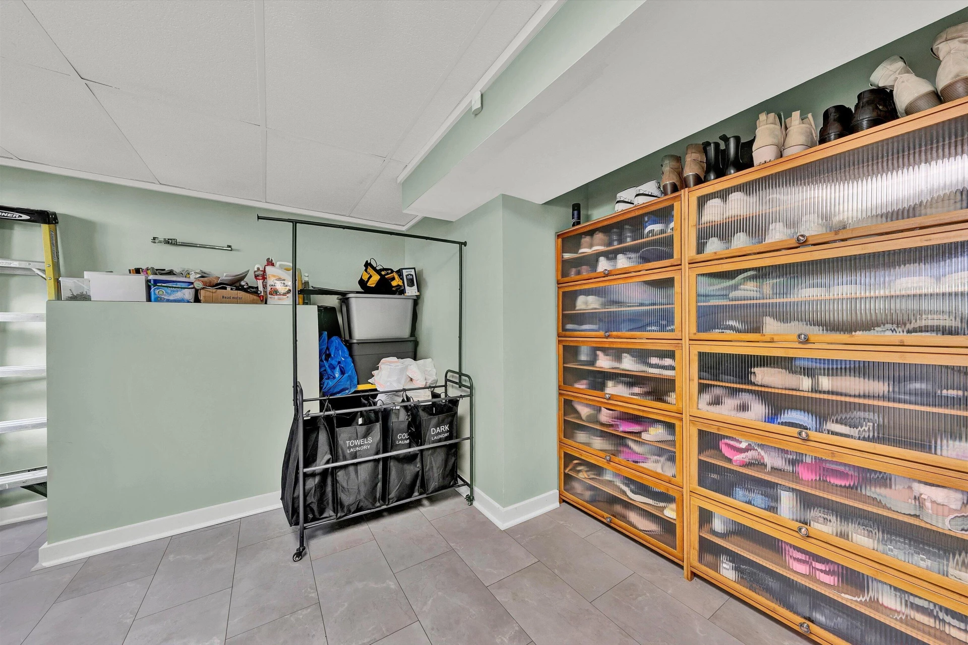4728 Casper DR NE - Photo 23