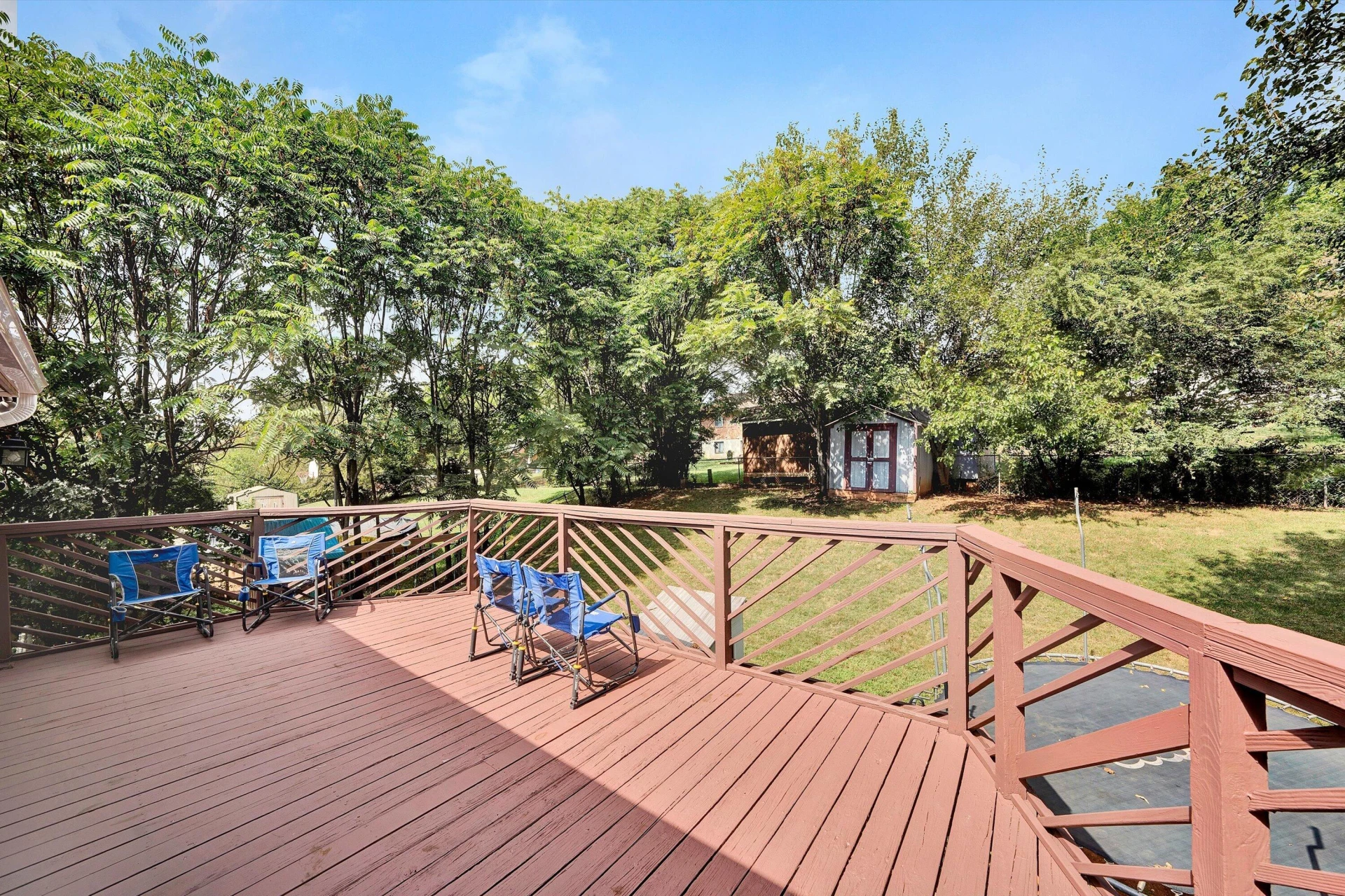 4728 Casper DR NE - Photo 24