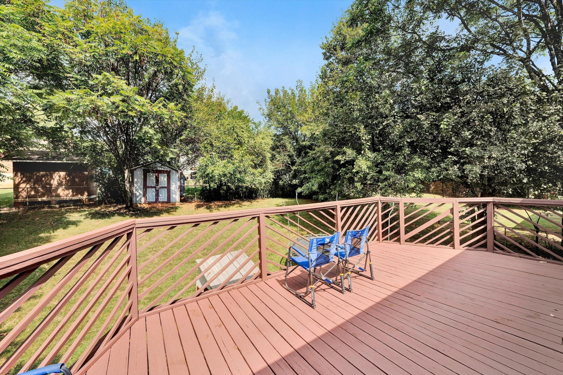 4728 Casper DR NE - Photo 25