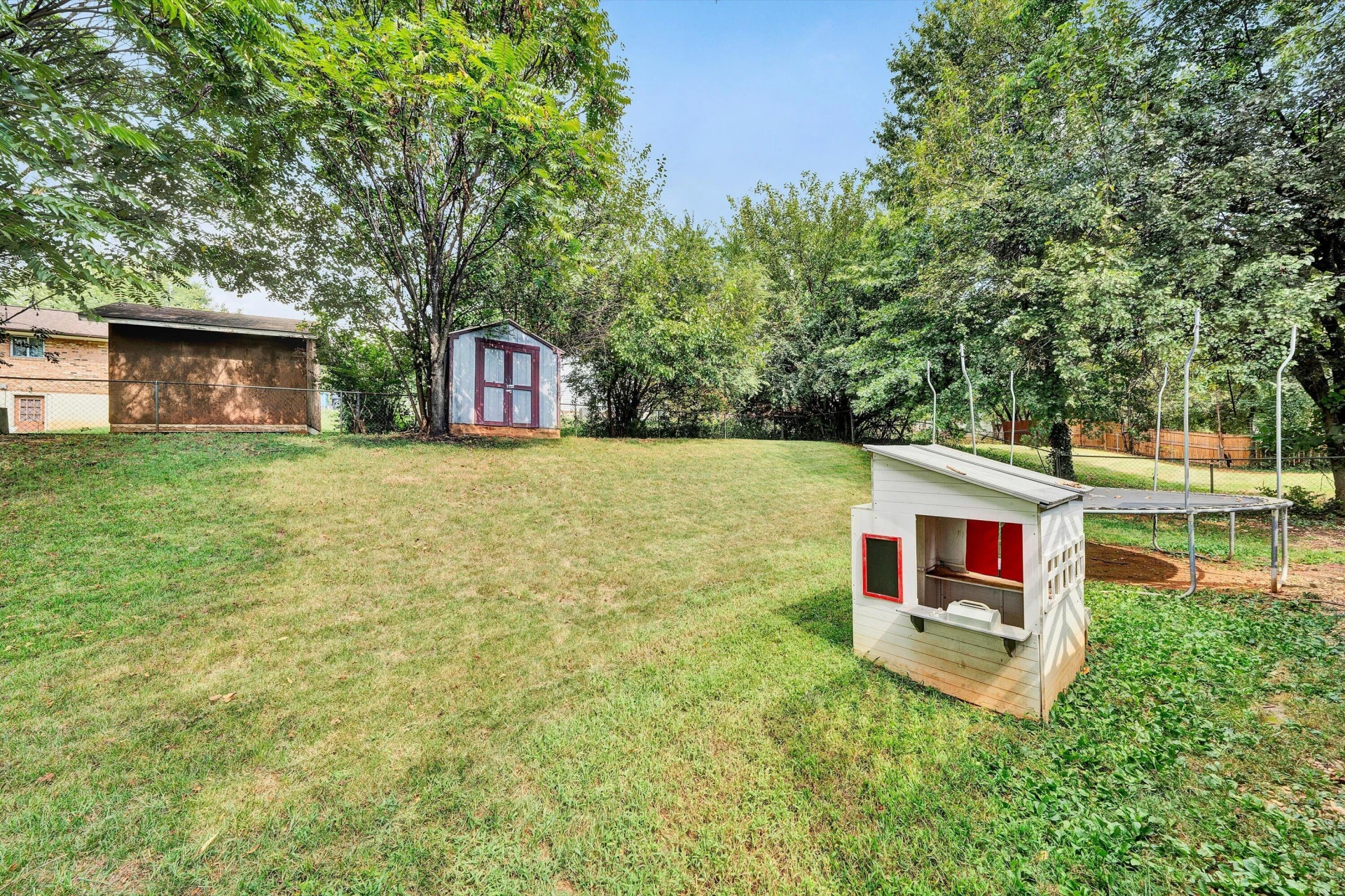 4728 Casper DR NE - Photo 26