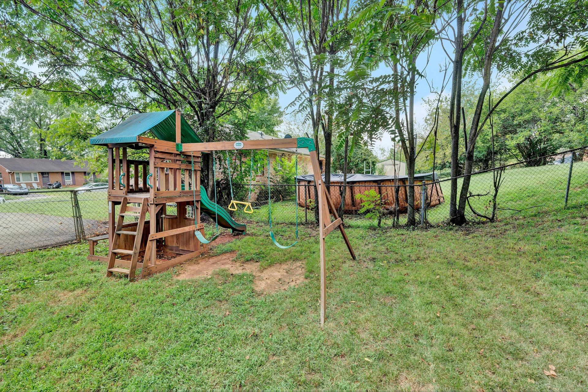 4728 Casper DR NE - Photo 27