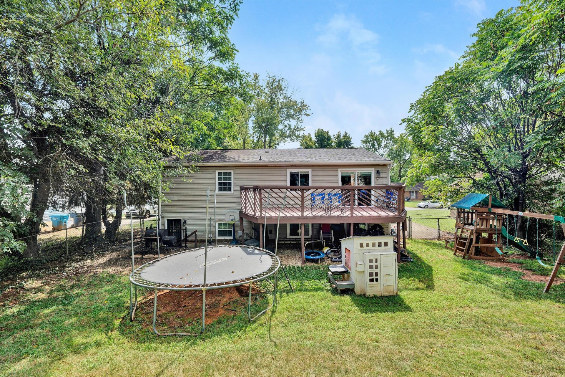 4728 Casper DR NE - Photo 28