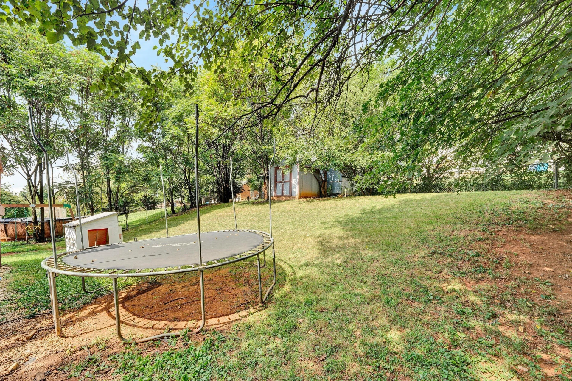 4728 Casper DR NE - Photo 29