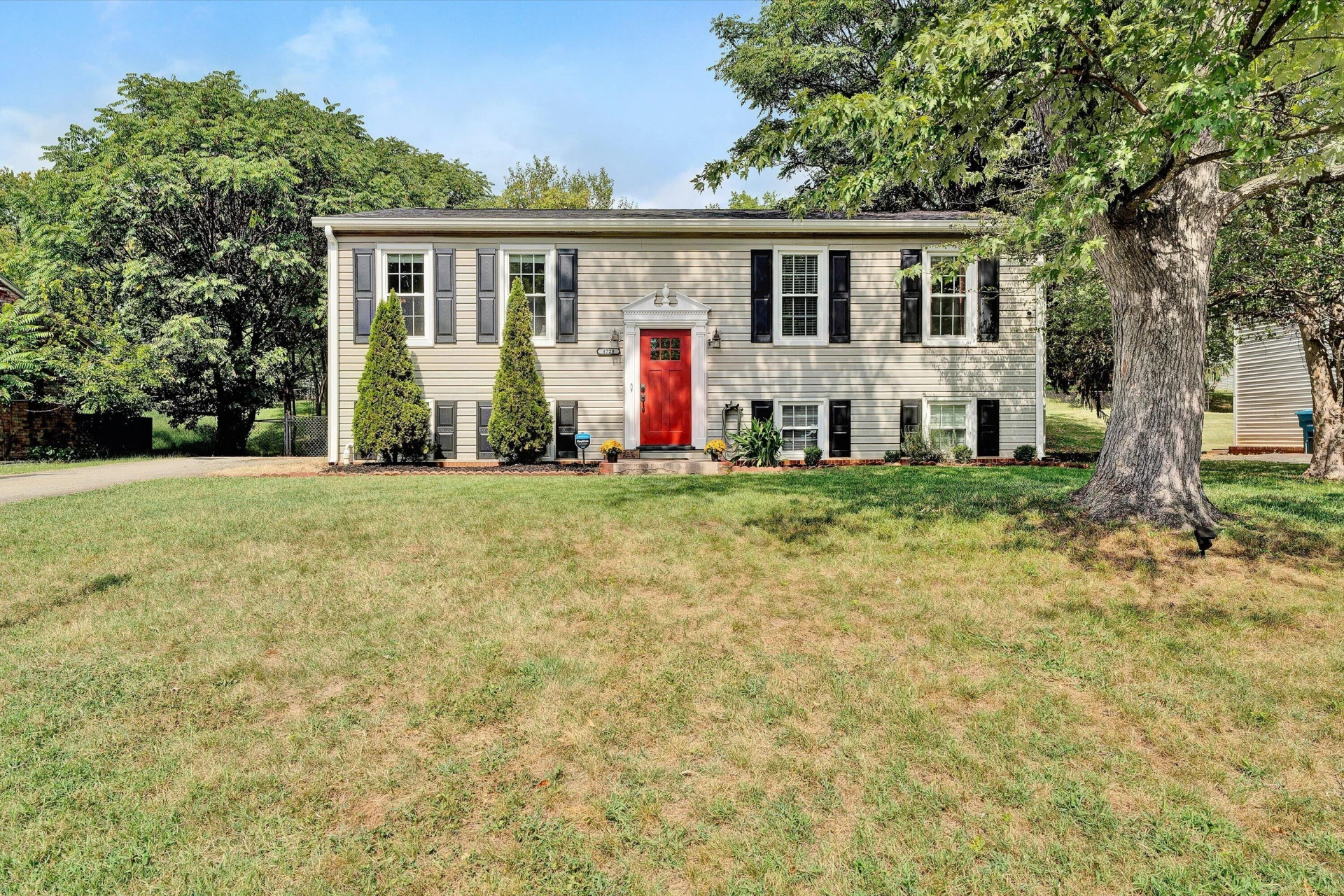 4728 Casper DR NE - Photo 30