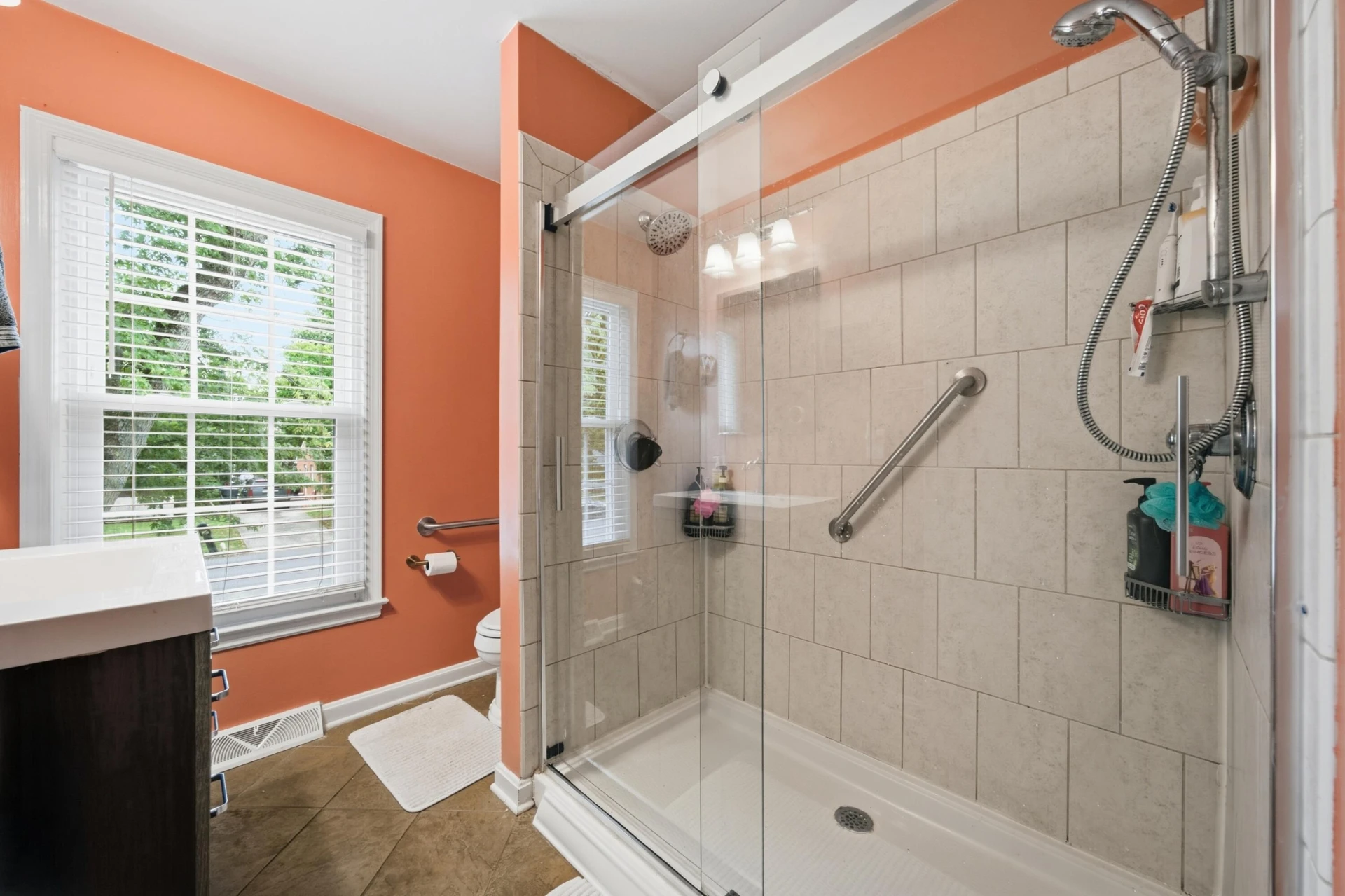 4728 Casper DR NE - Photo 13